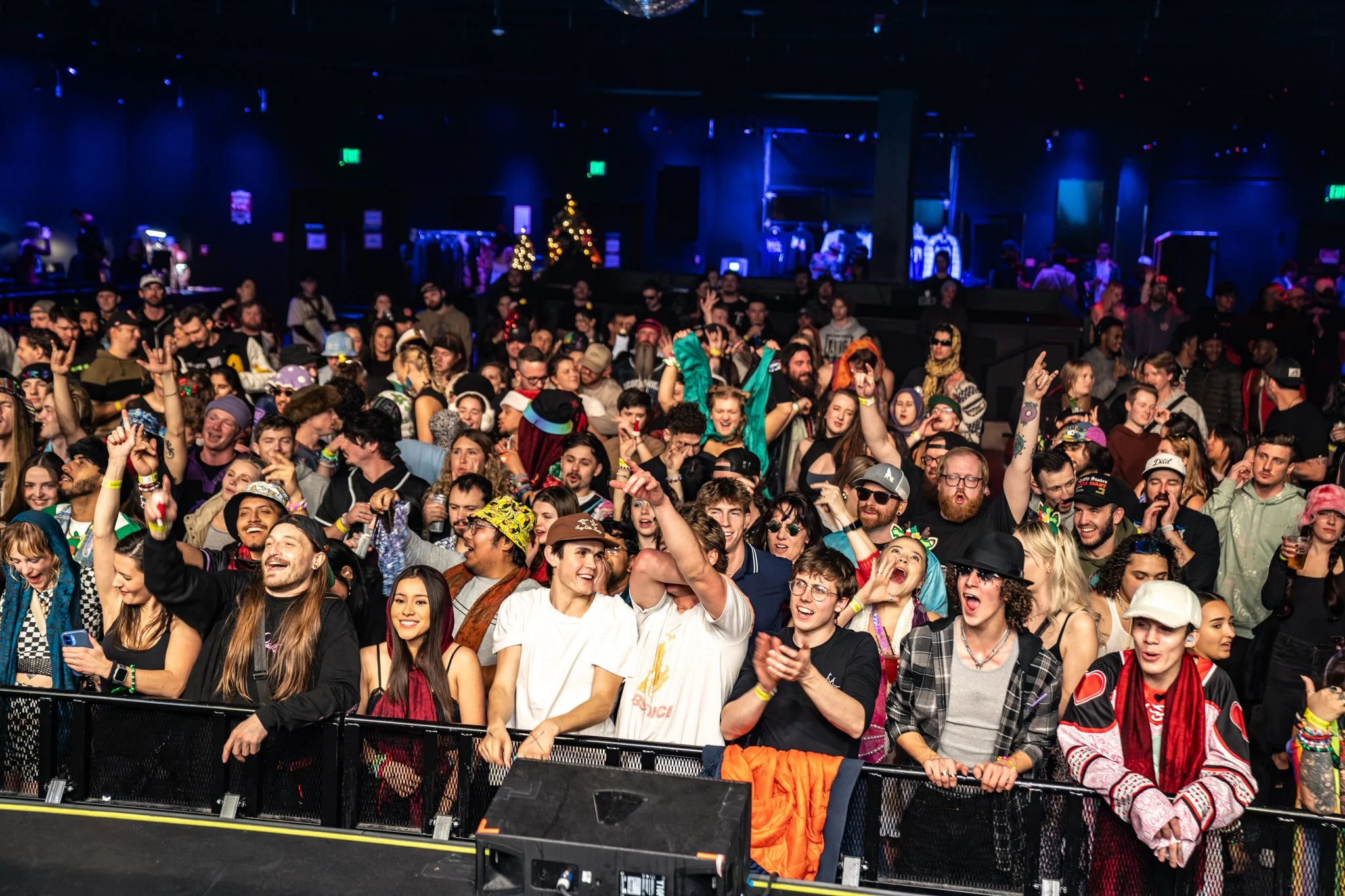 12 23 24 Jeremyy at Treefort Hall - by Focked Media-24.jpg