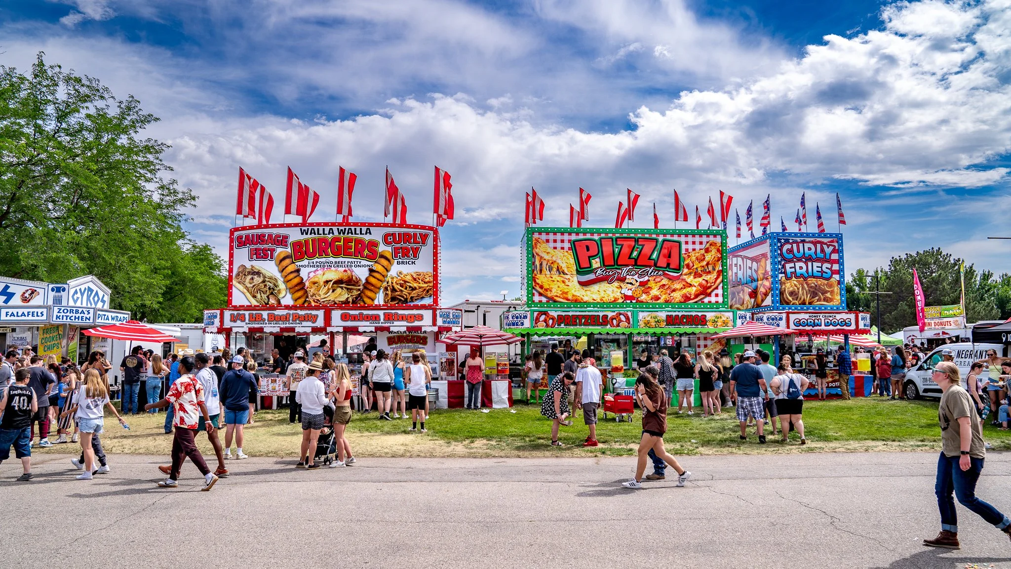 BMF2023 - PHOTO BY DEVYN MORRIS (WEB VERSION)-124.jpg