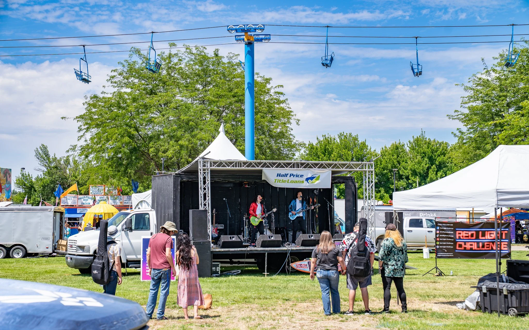 BMF2023 - PHOTO BY DEVYN MORRIS (WEB VERSION)-39.jpg