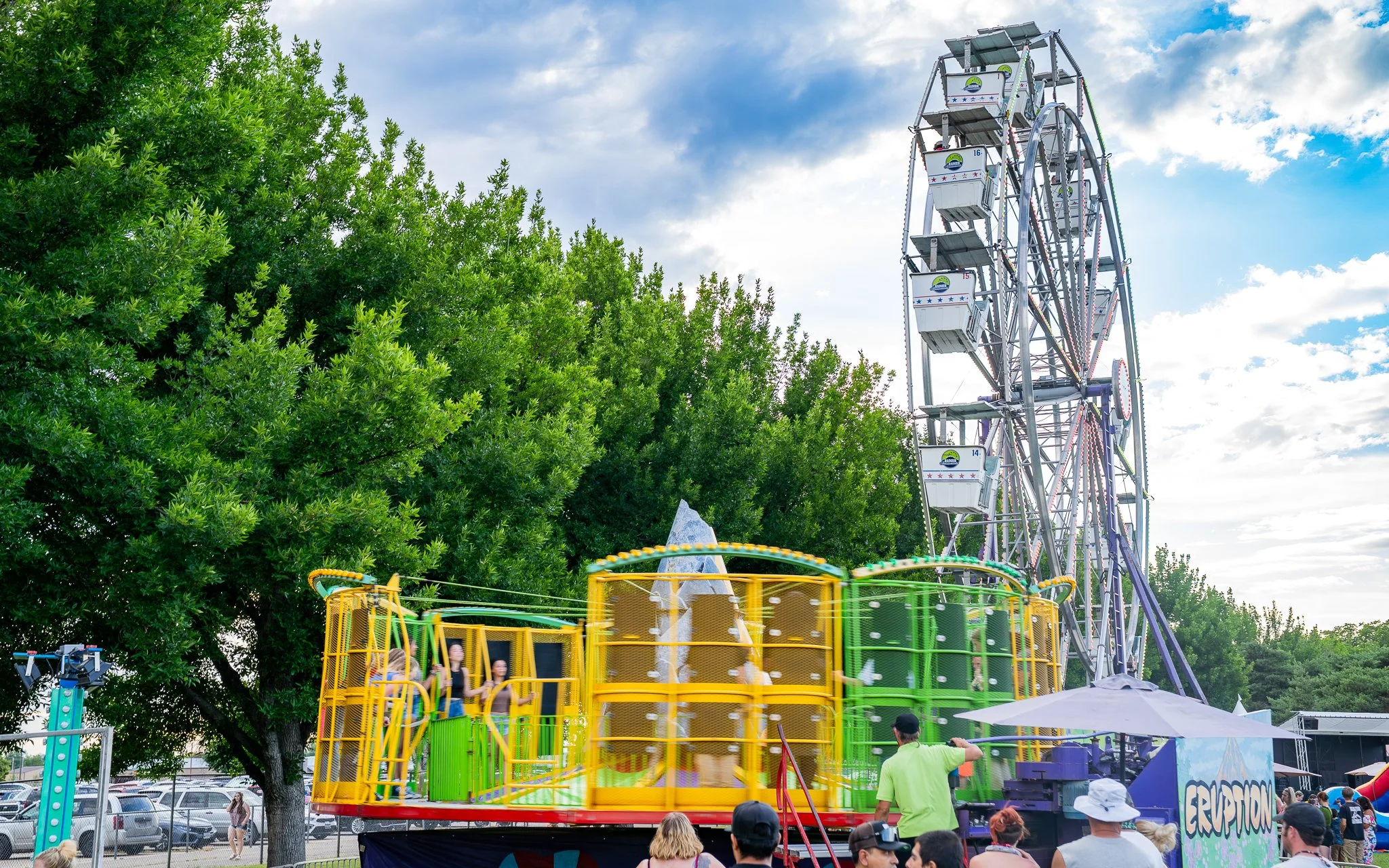 BMF2023 - PHOTO BY DEVYN MORRIS (WEB VERSION)-188.jpg