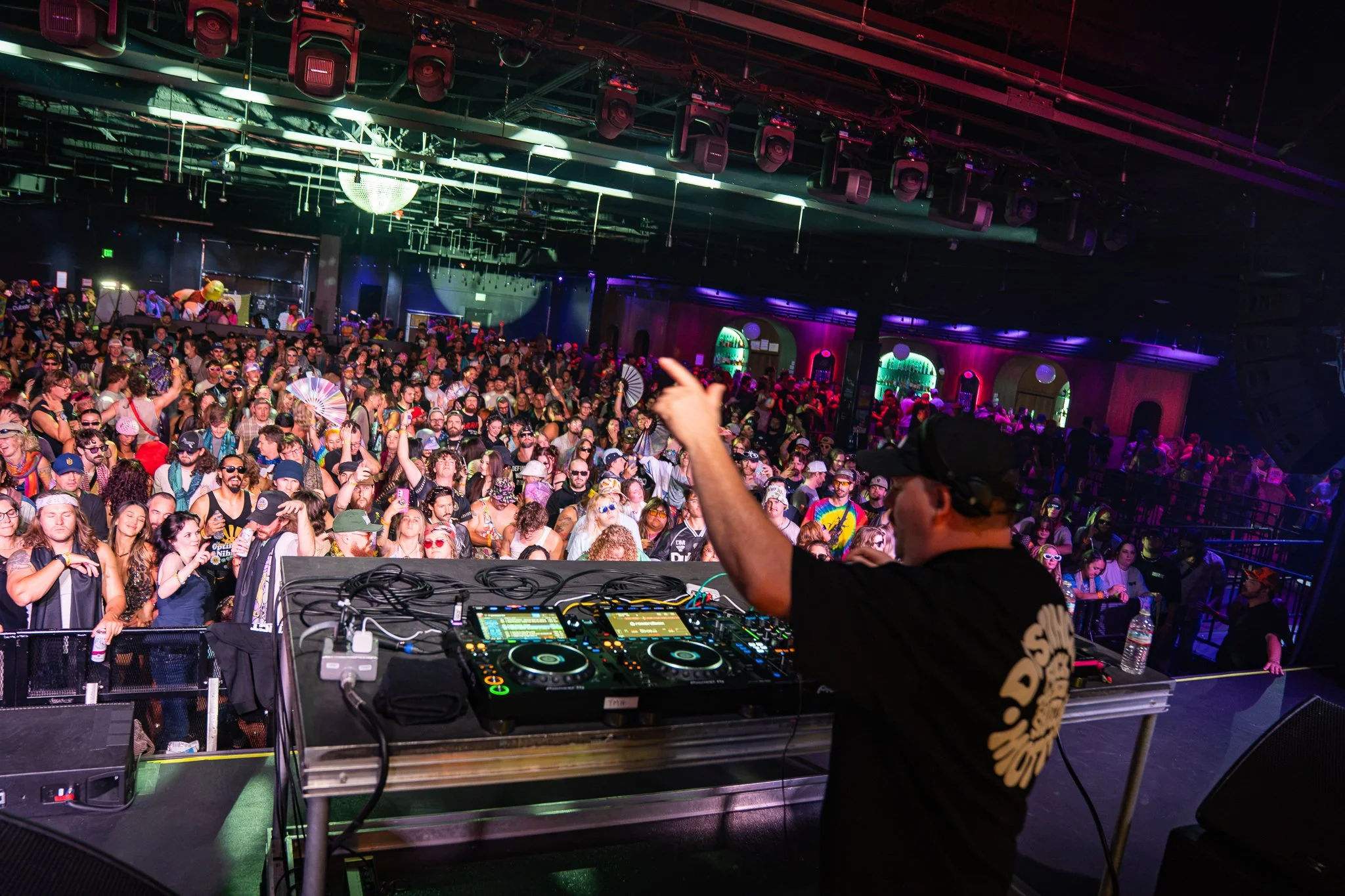 DISTINCT MOTIVE @FOCKEDMEDIA-24.jpg