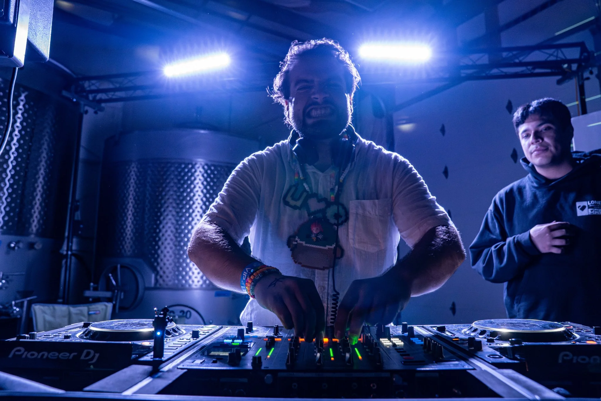 OTHER ARTISTS @ UNUM (FOCKEDMEDIA)-22.jpg