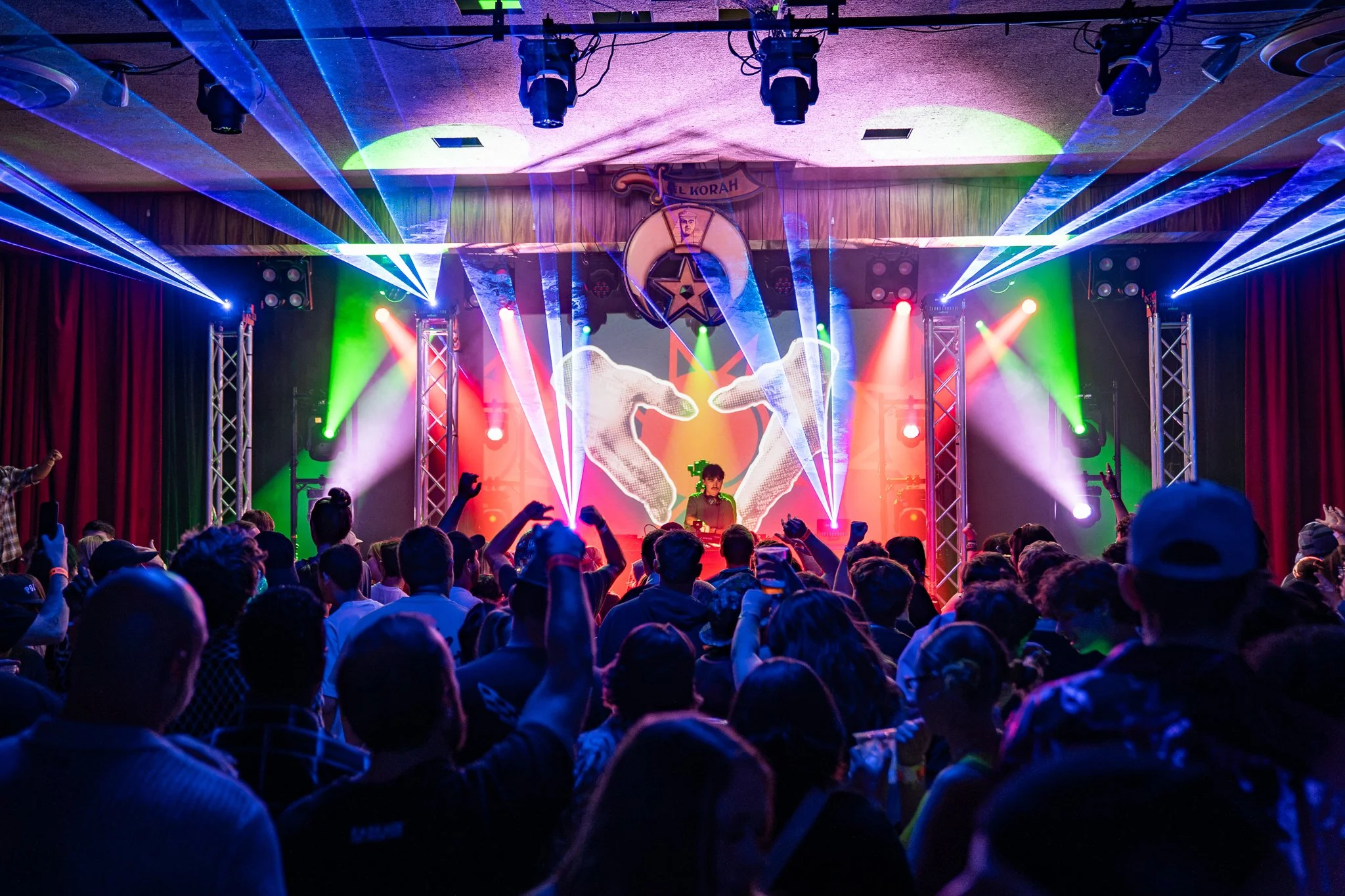 ANGRYBABY in Boise - @FOCKEDMEDIA Photo by Devyn Morris-17.jpg
