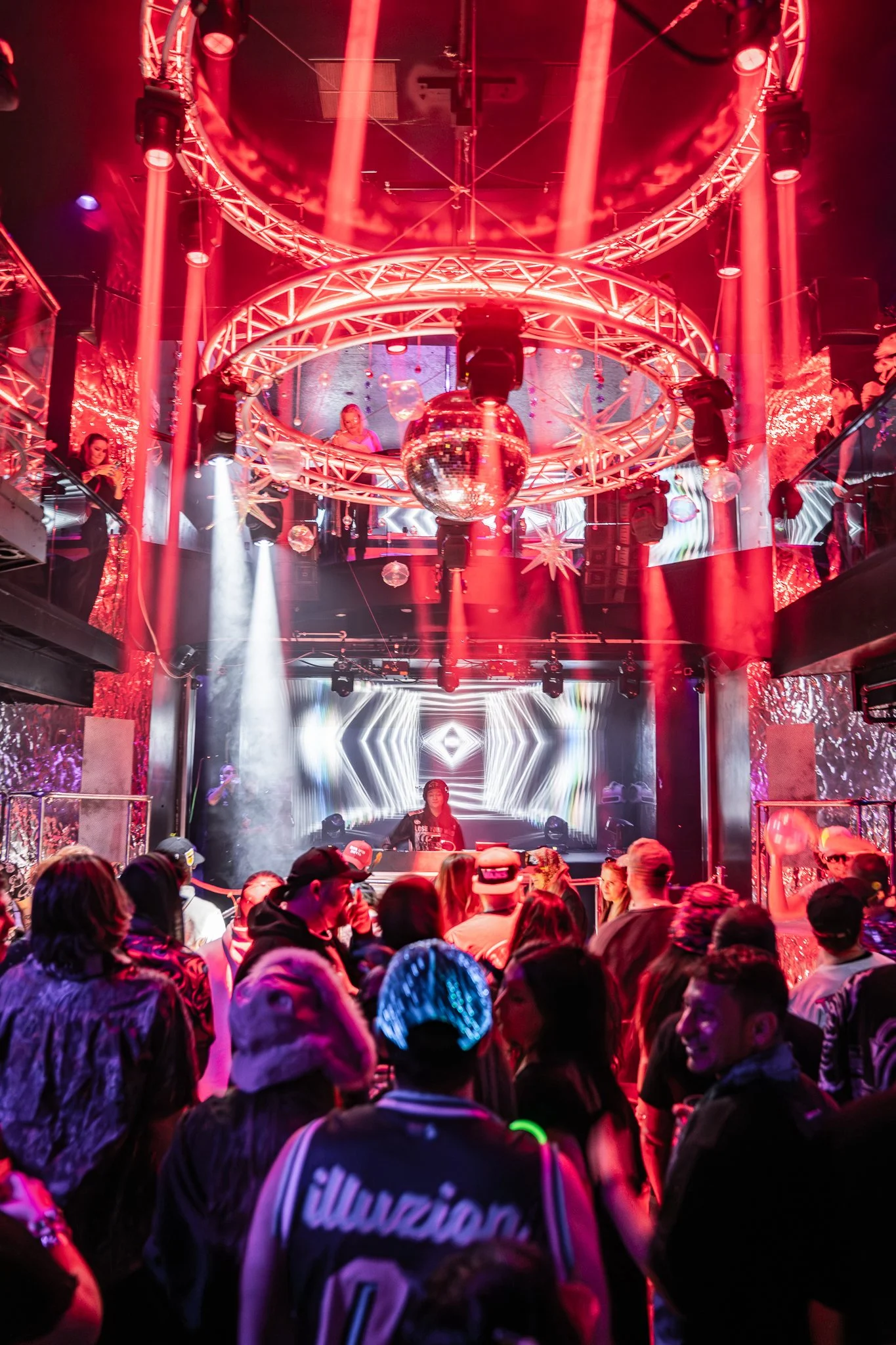 KANDERS at STRANGELOVE - FOCKEDMEDIA PHOTO EDIT (WEBSITE)-4.jpg