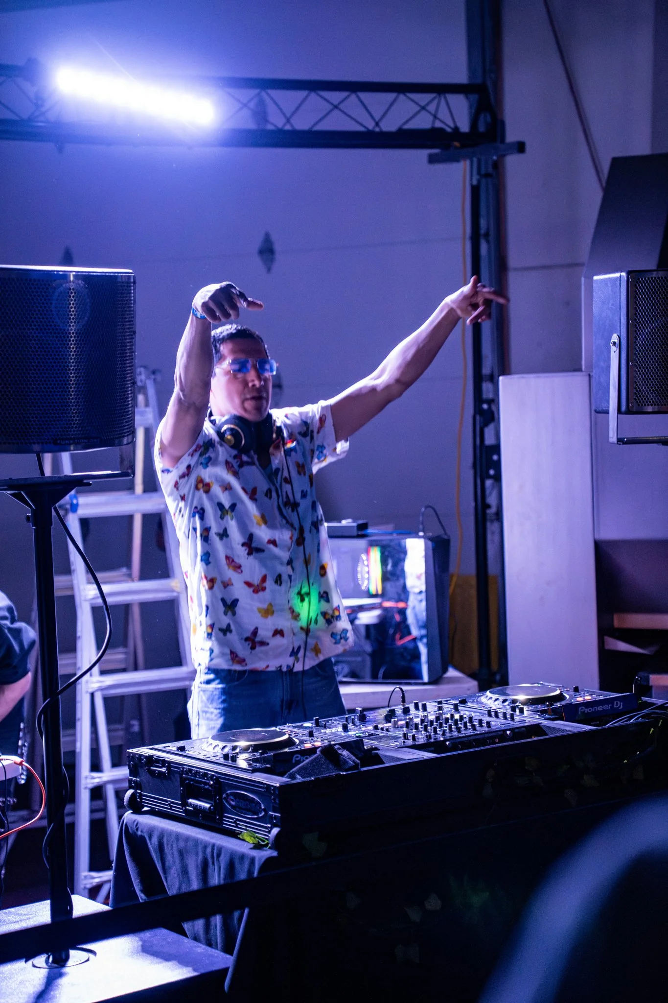 OTHER ARTISTS @ UNUM (FOCKEDMEDIA)-07.jpg