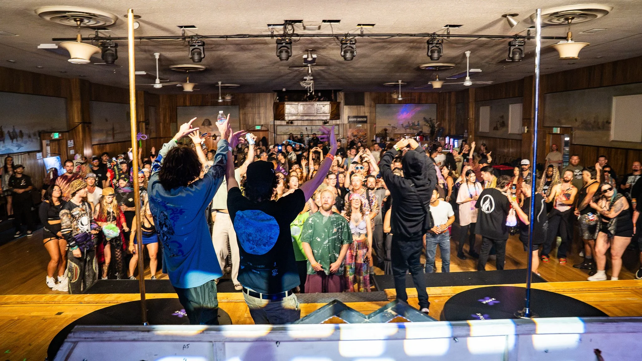 GSPACE_TOUR_FockedMedia_-88.jpg