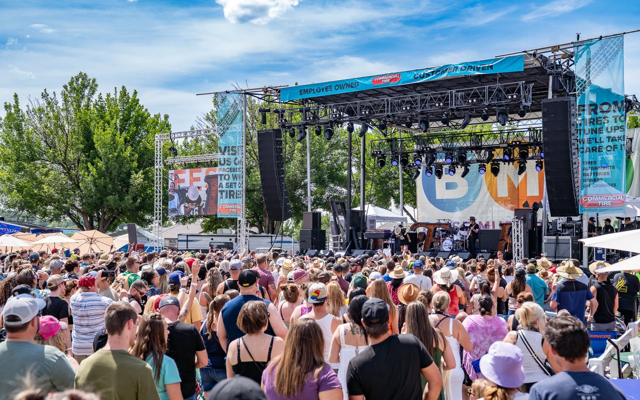 BMF2023 - PHOTO BY DEVYN MORRIS (WEB VERSION)-107.jpg