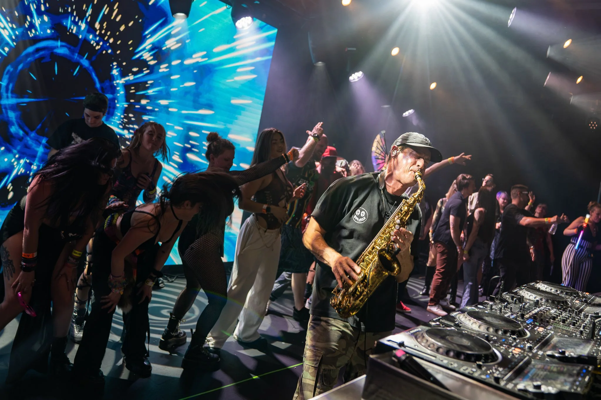 BIG GIGANTIC @FOCKEDMEDIA-85.jpg