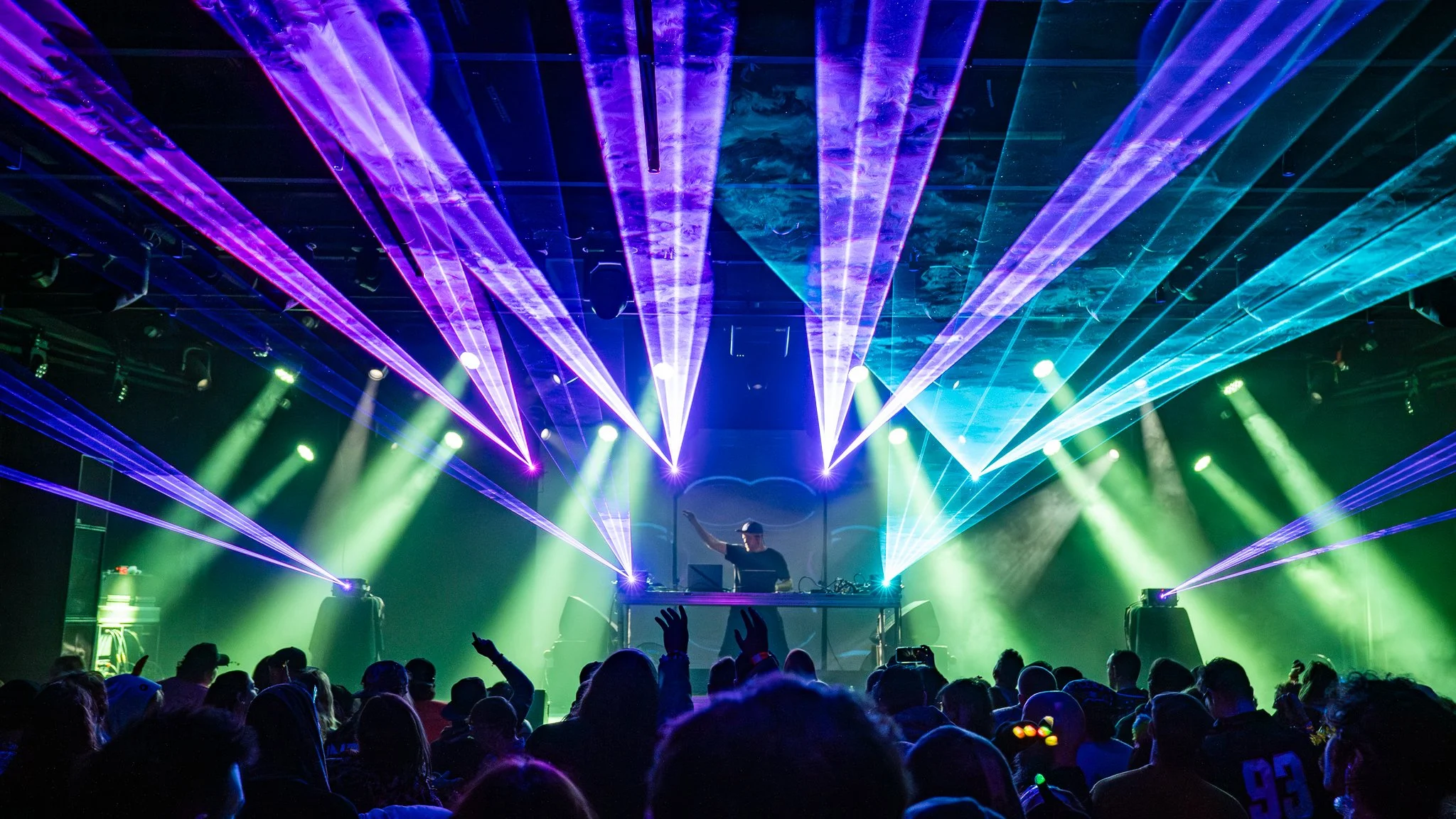OPIUO - PHOTO EDIT BY FOCKEDMEDIA (FOCKED.NET)-41.jpg