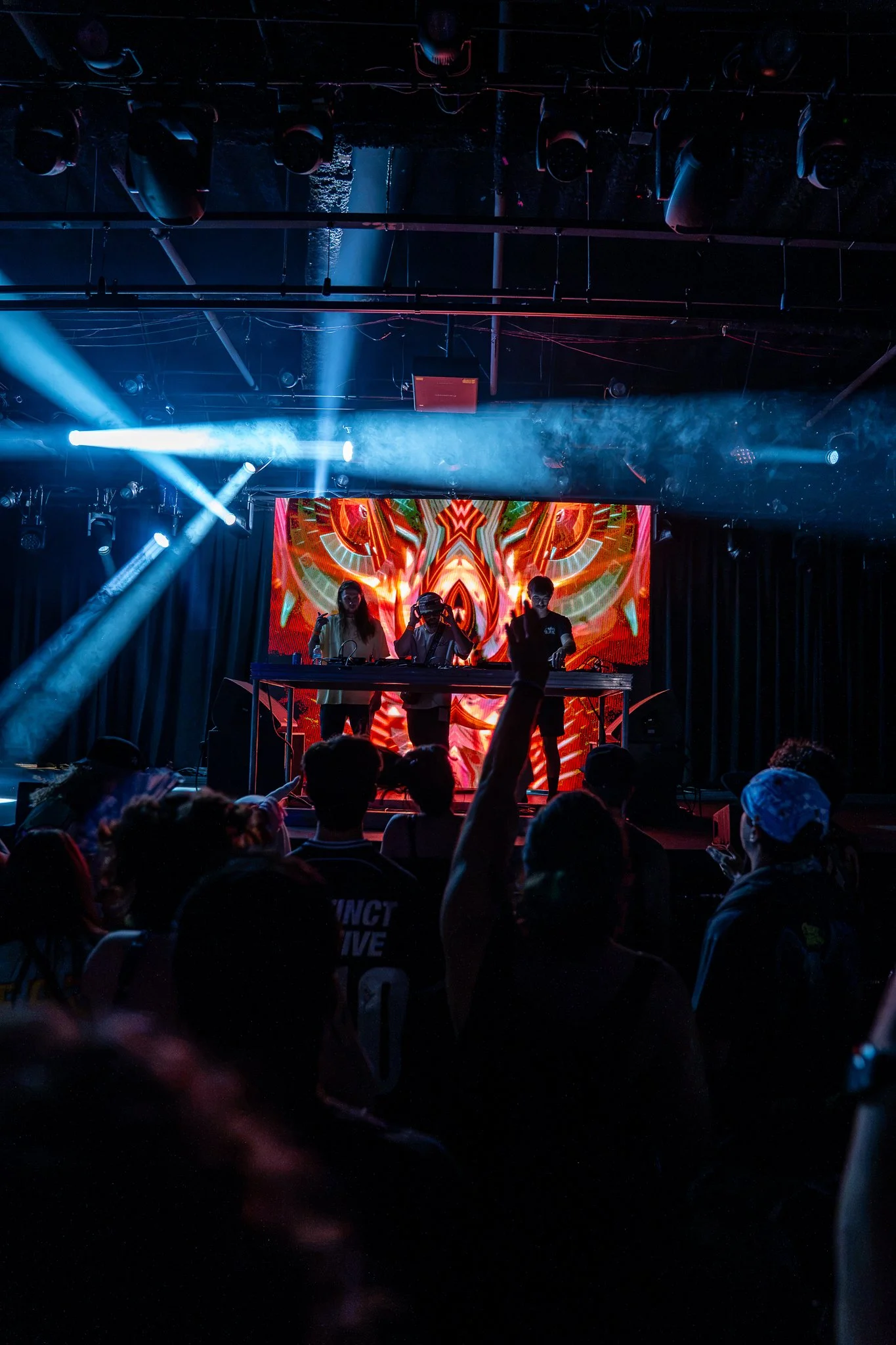 BRIX @FOCKEDMEDIA-11.jpg