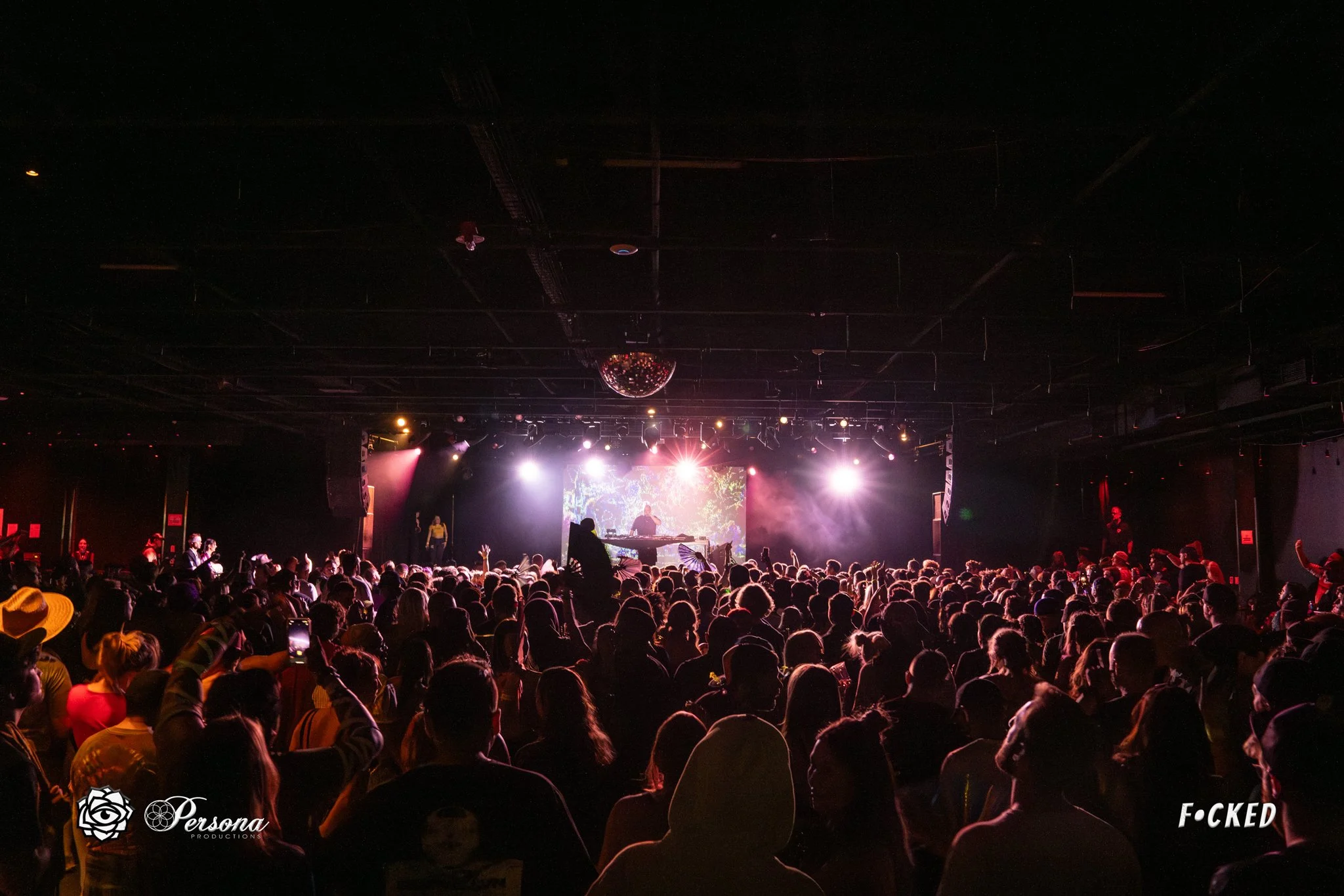 Flux Pavilion_ Enter The Fluxiverse Tour @ Treefort Music Hall (Boise, ID) - 2024 - Photo by Devyn Morris - Focked Media - Focked.net-017.jpg