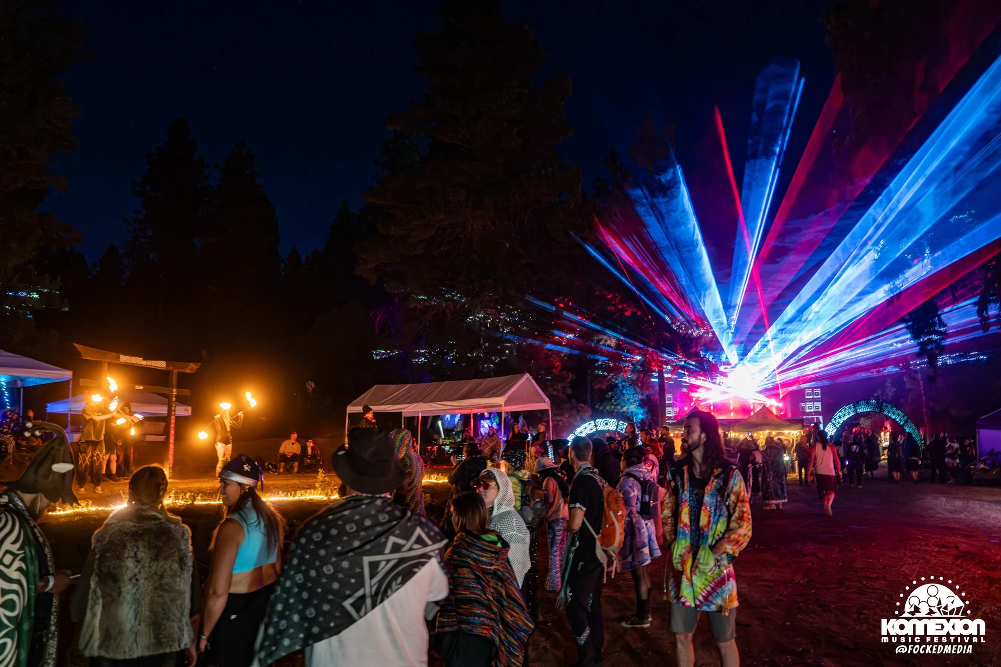 Konnexion Music Festival 2025 (Saturday) - Photo by Devyn Morris - Focked Media - Focked.net-210.jpg