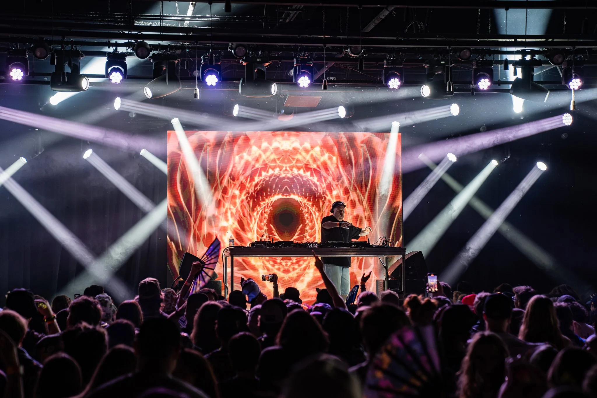 DISTINCT MOTIVE @FOCKEDMEDIA-12.jpg
