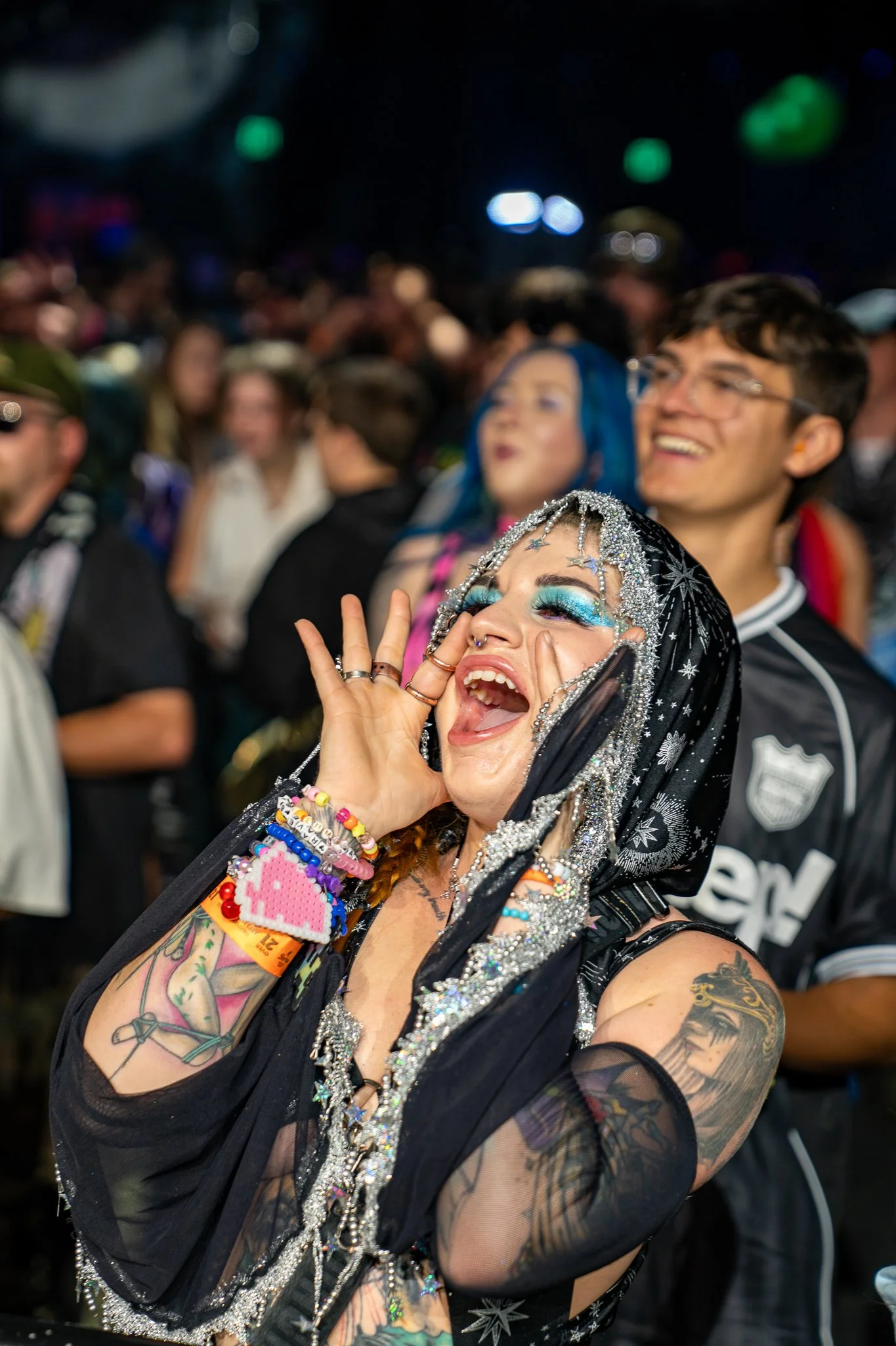 EZB B2B DM @FOCKEDMEDIA-07.jpg