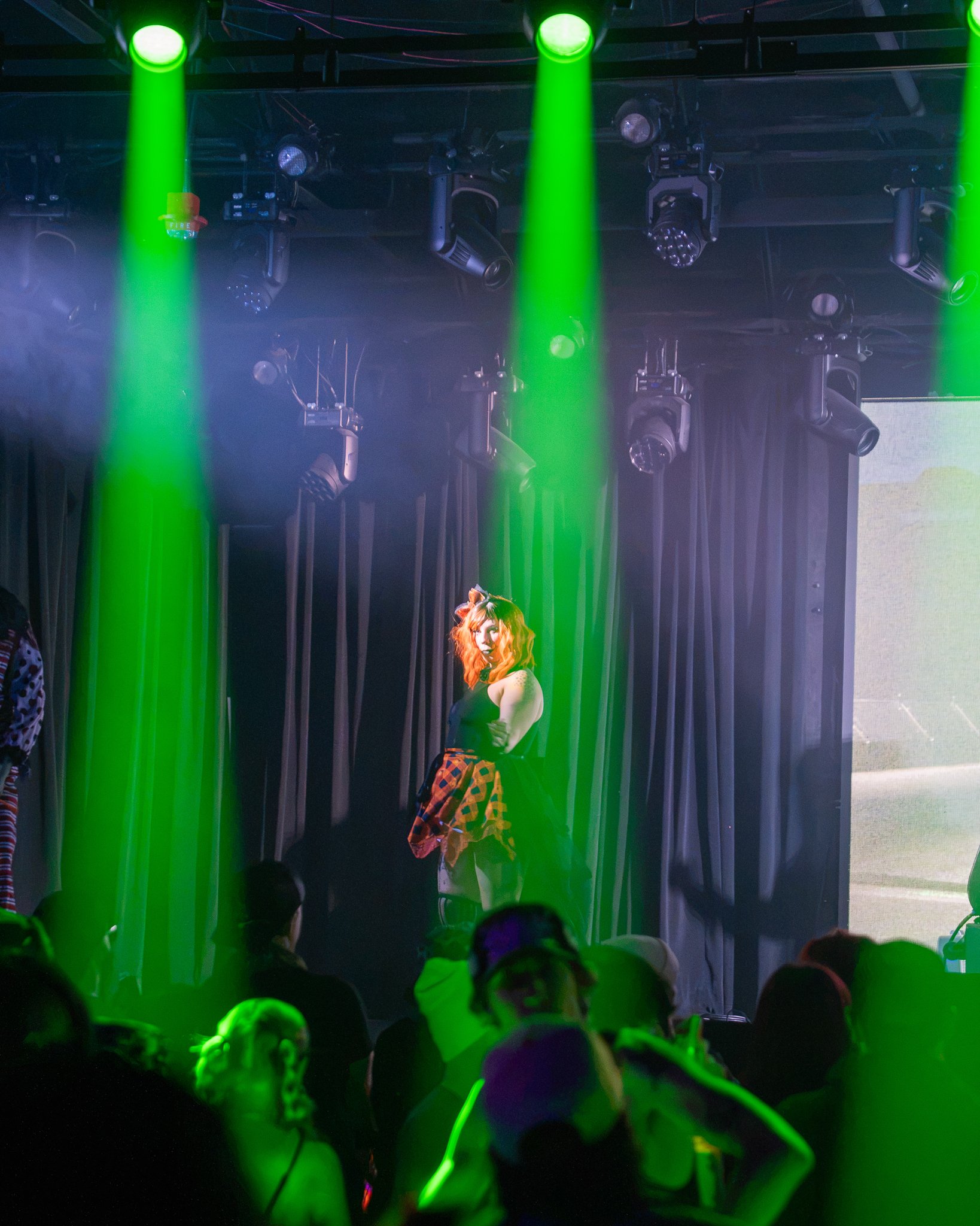 LIONHEART x OPTIK by @FOCKEDMEDIA-143.jpg