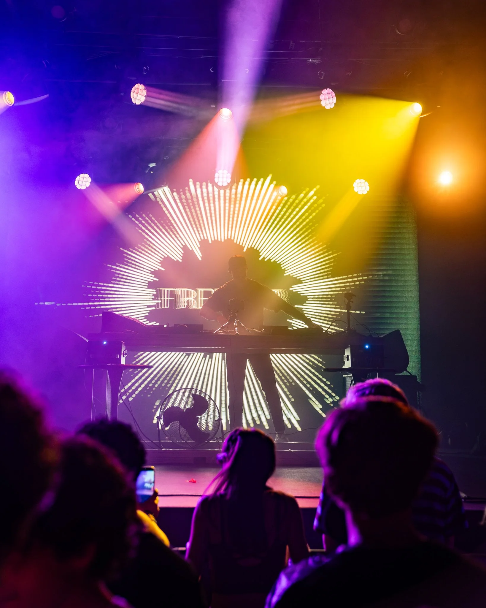 10 7 26 - FREDDY B by @FOCKEDMEDIA-7.jpg