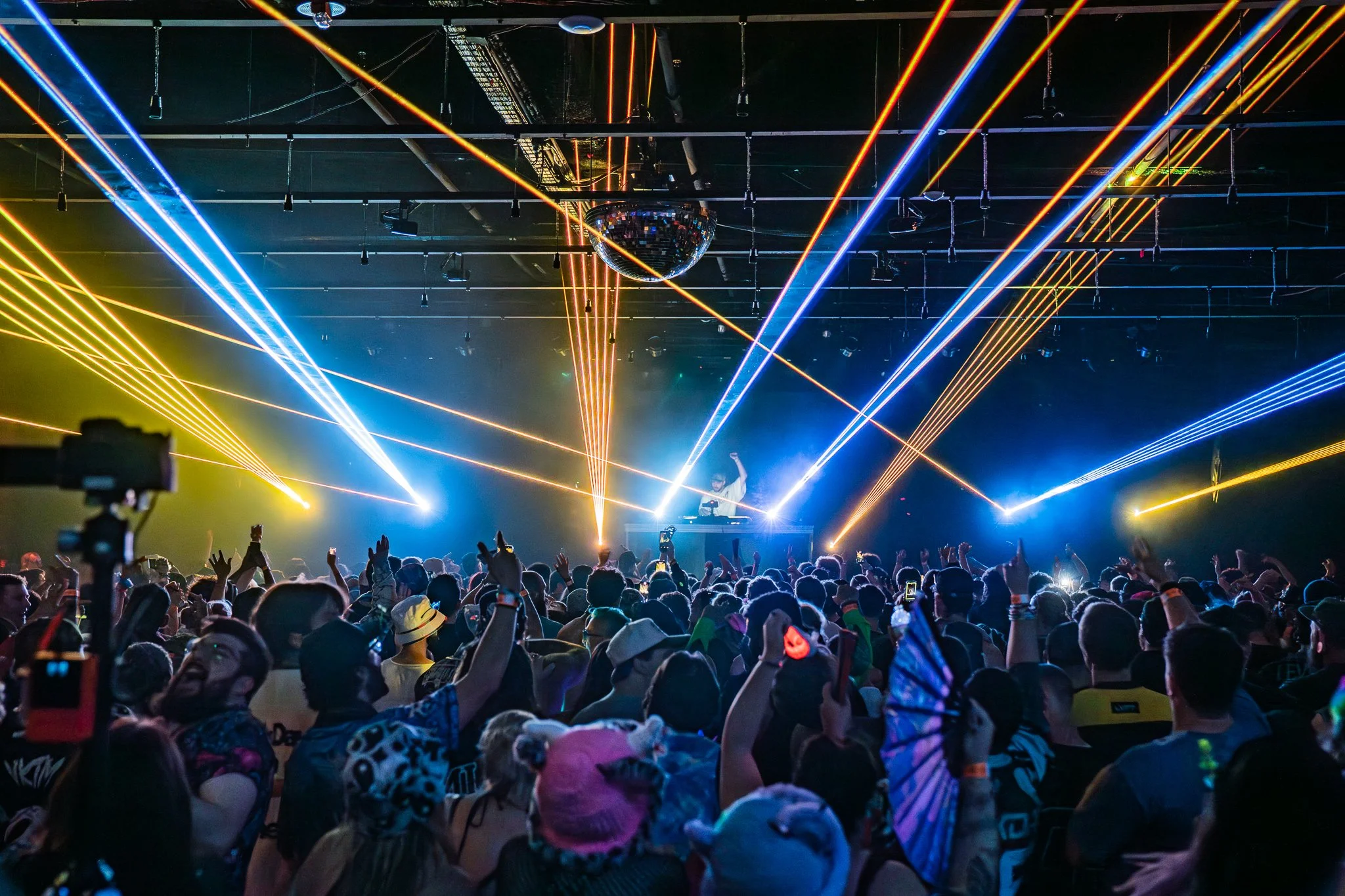 @FockedMedia v2 CRANKDAT 6.5.2026 for Focked.net-67.jpg