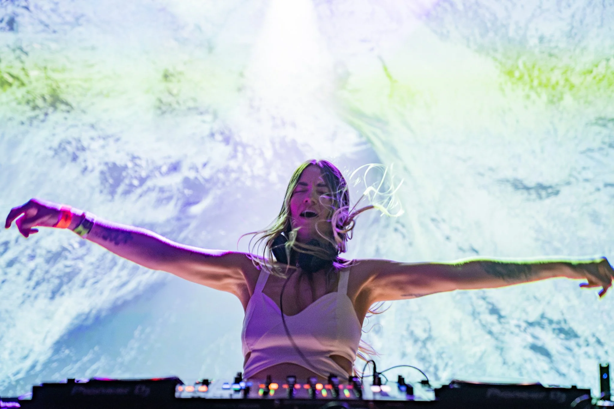 PAXXWAVEZ @FOCKEDMEDIA (8.14.26)-03.jpg