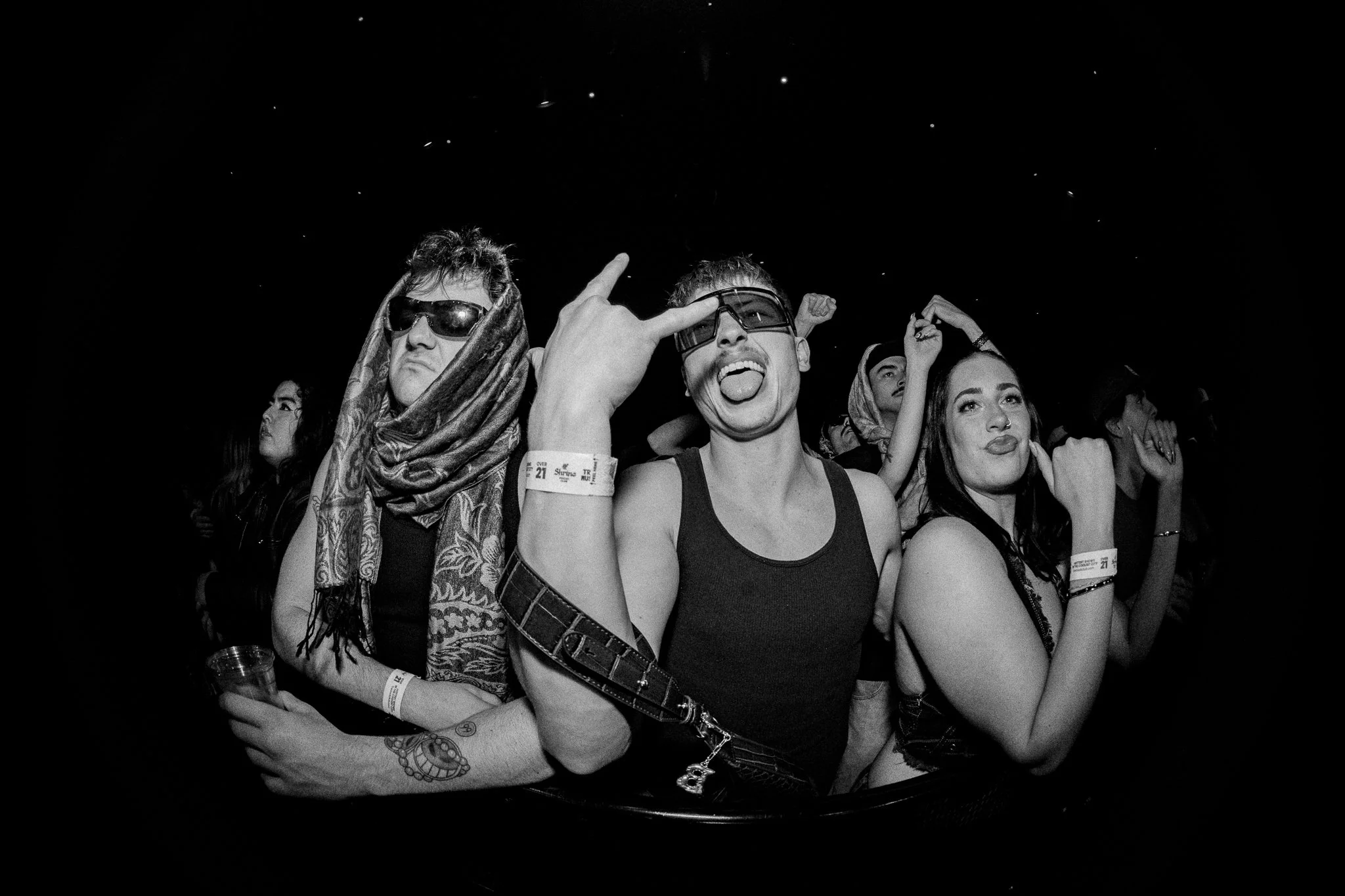 AYBBO PHOTOS by BRAM DOWNS - FOCKEDMEDIA-21.jpg