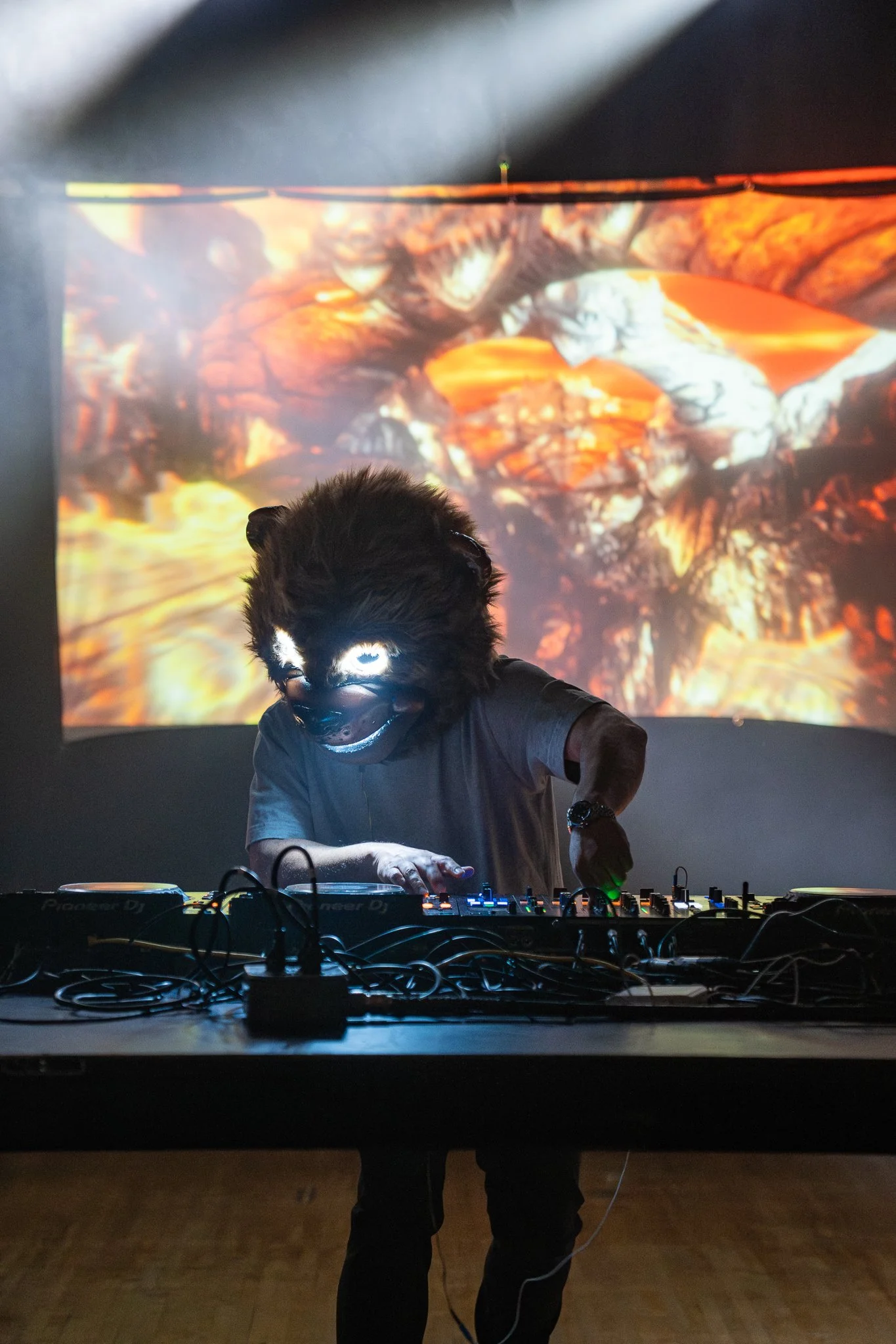 BEAR GRILLZ at THE SHRINE 2026 - FOCKEDMEDIA PHOTO EDITS (FOCKED.NET)-70.jpg