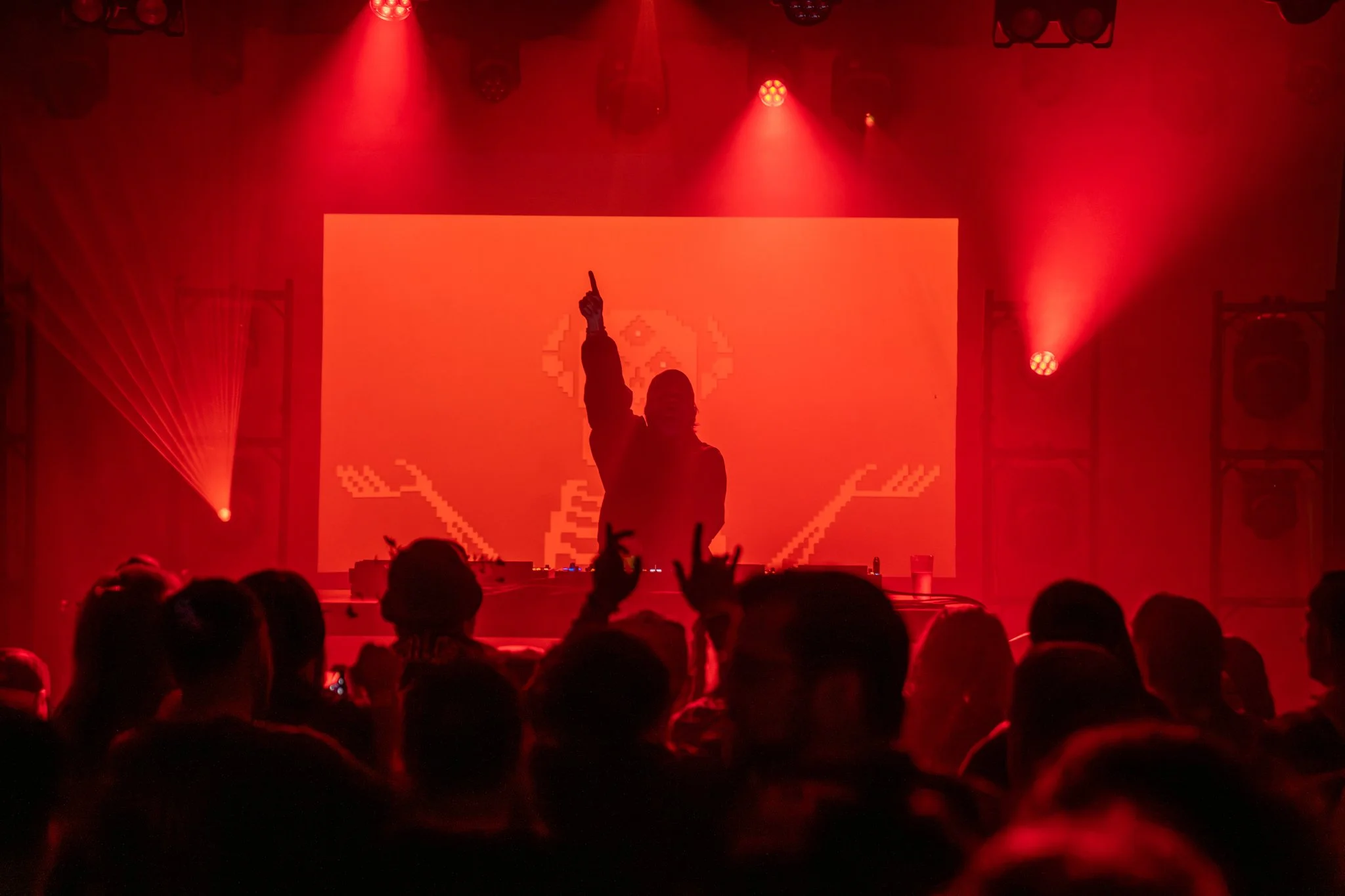 Eptic @ Shrine -70.jpg