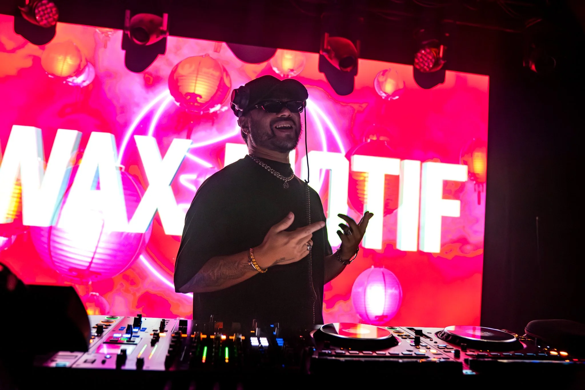 WAX MOTIF at TREEFORT MUSIC HALL (2-14-26) - FOCKEDMEDIA PHOTO EDIT (Focked.net)-36.jpg