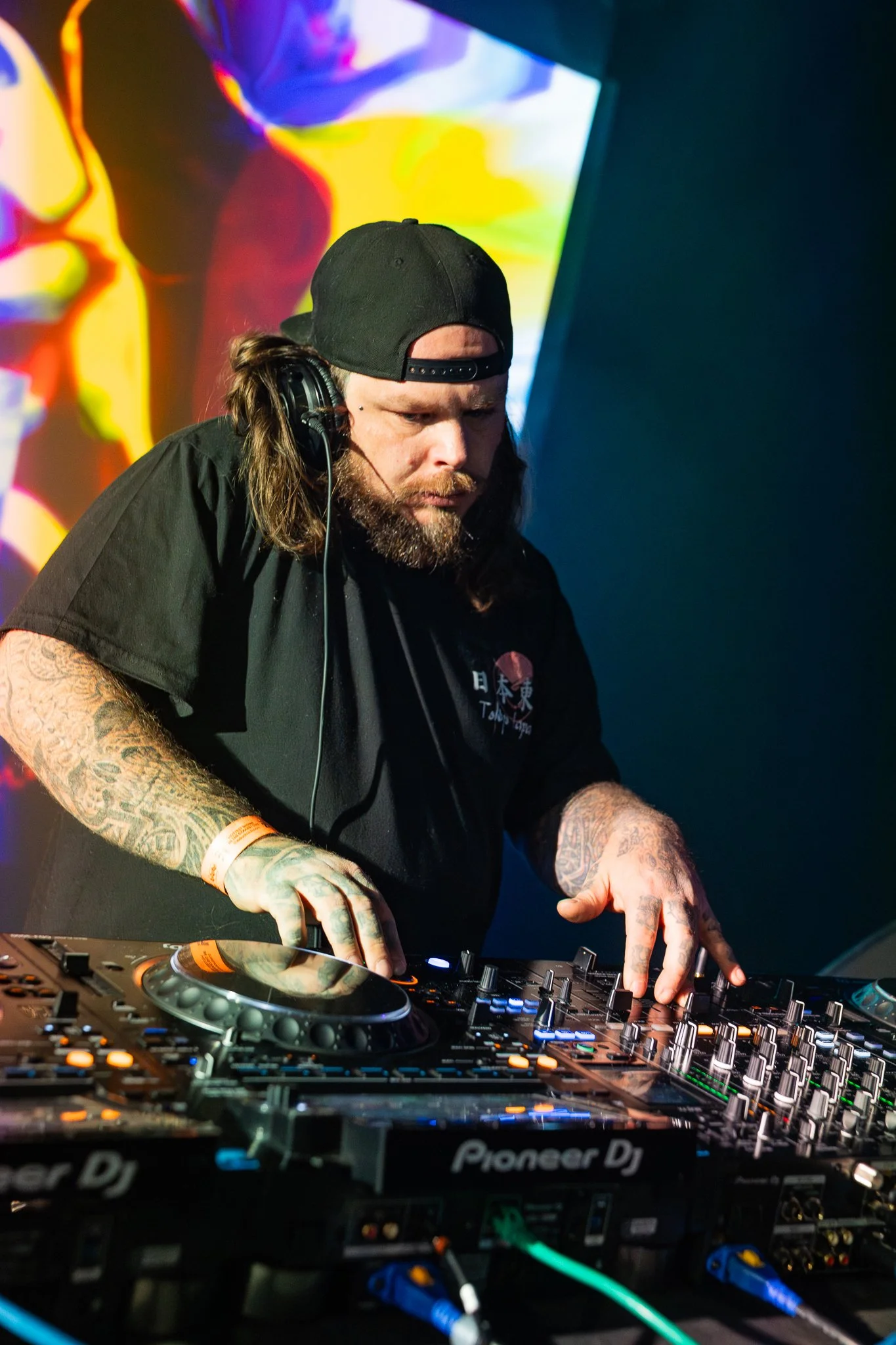 BASS DROP NYE - FOCKEDMEDIA PHOTO EDITS (for Focked.net)-047.jpg