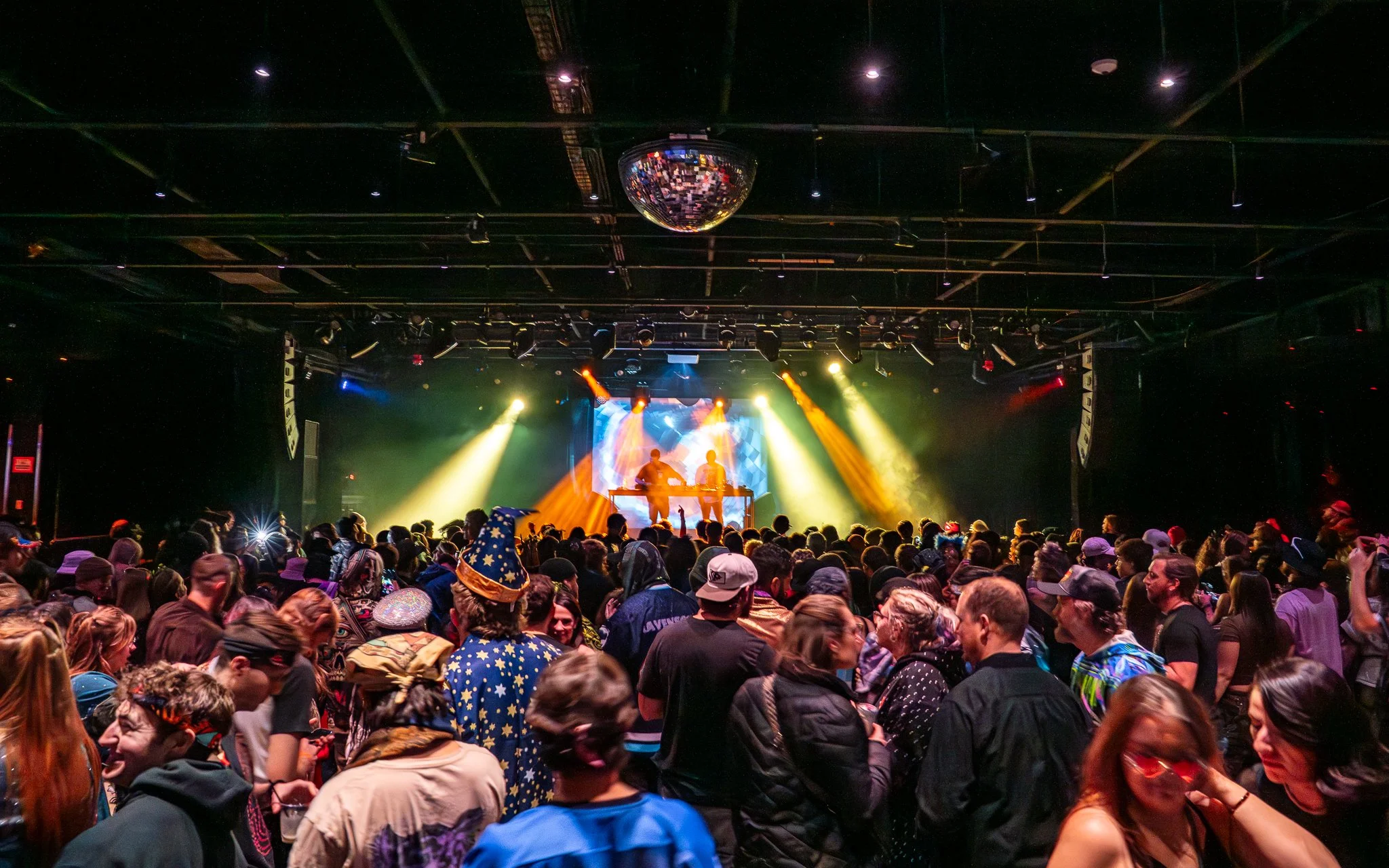 BASS DROP NYE - FOCKEDMEDIA PHOTO EDITS (for Focked.net)-076.jpg