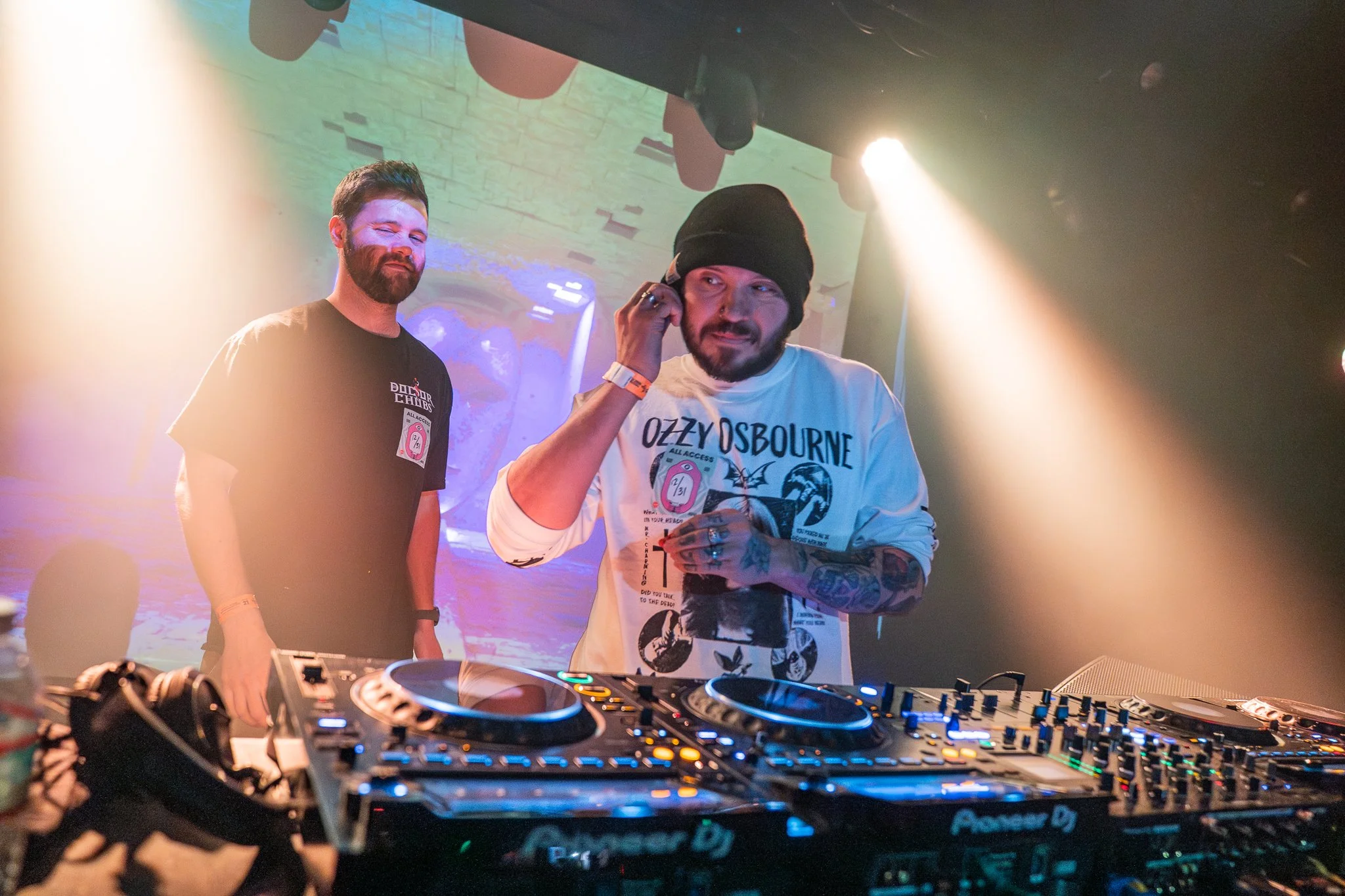 BASS DROP NYE - FOCKEDMEDIA PHOTO EDITS (for Focked.net)-066.jpg