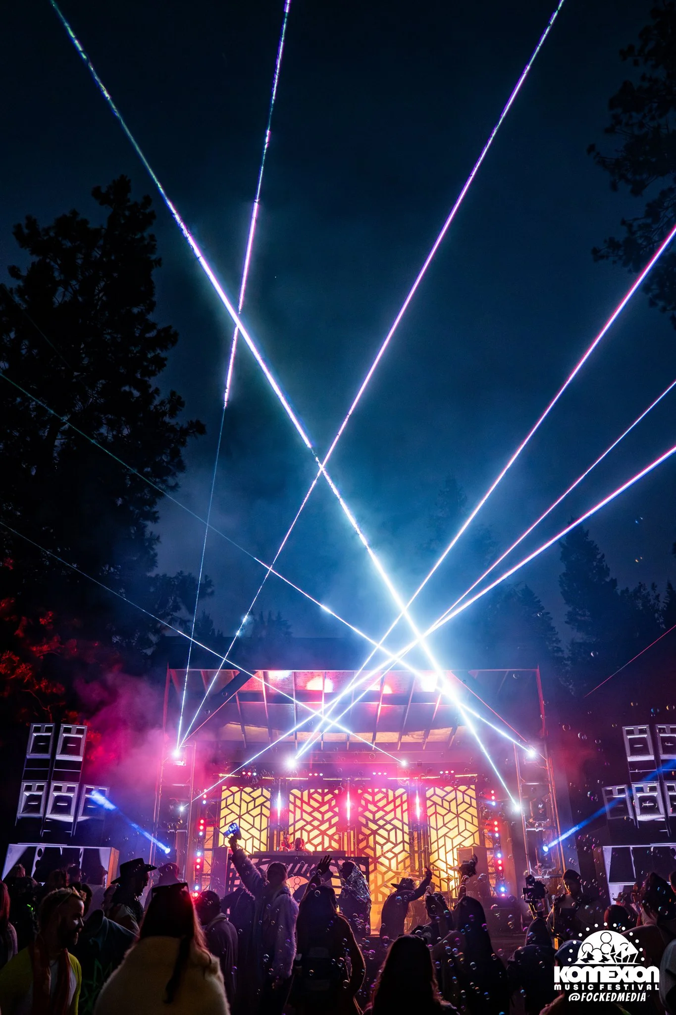 Konnexion Music Festival 2025 (Saturday) - Photo by Devyn Morris - Focked Media - Focked.net-053.jpg