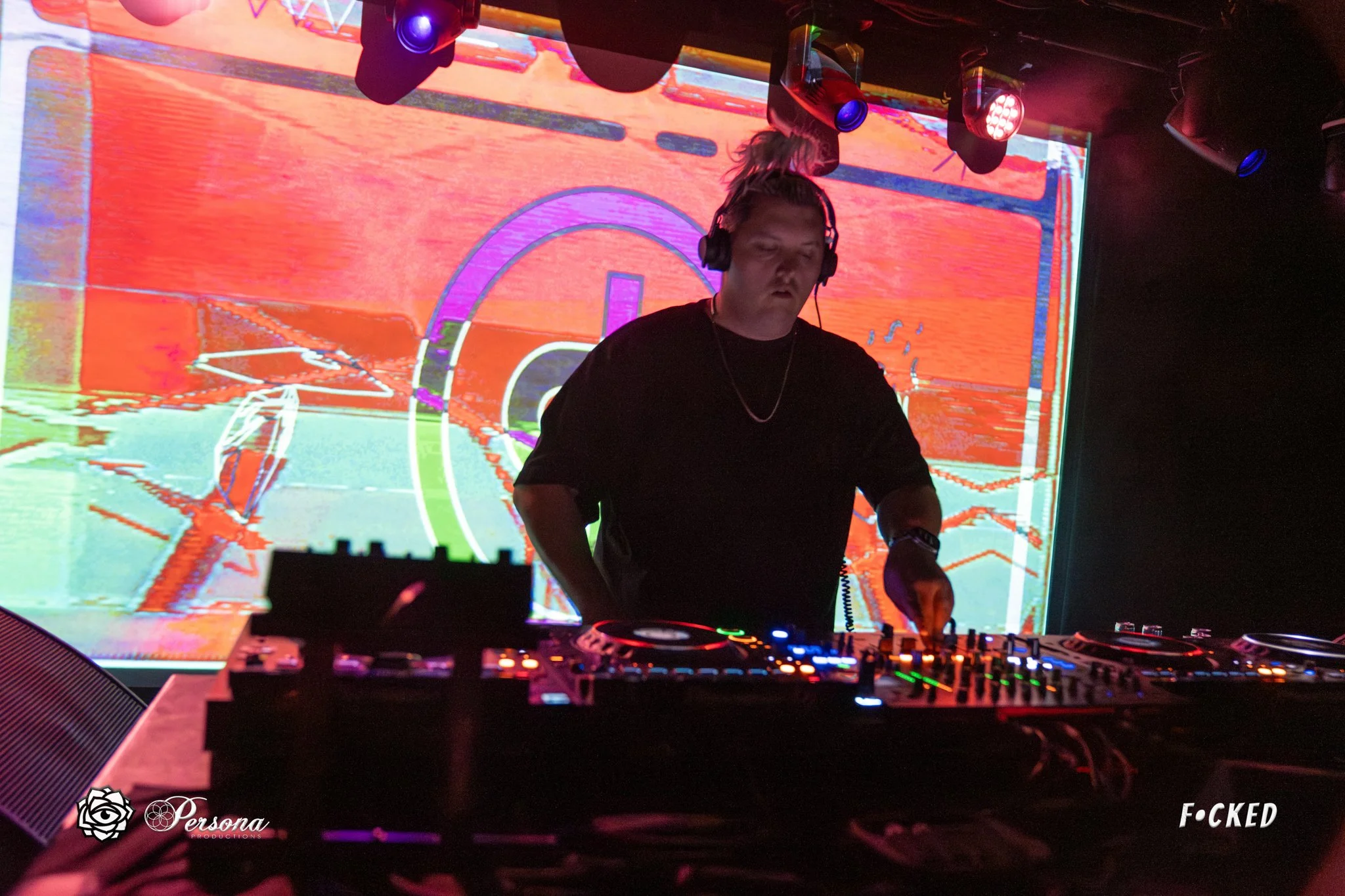 Flux Pavilion_ Enter The Fluxiverse Tour @ Treefort Music Hall (Boise, ID) - 2024 - Photo by Devyn Morris - Focked Media - Focked.net-061.jpg
