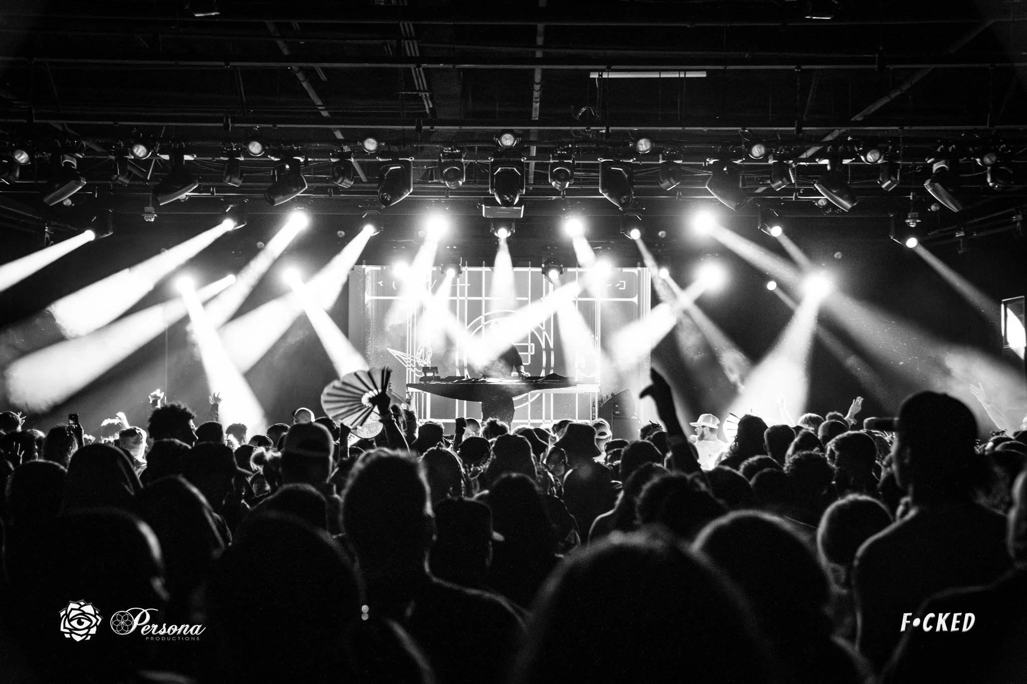 Flux Pavilion_ Enter The Fluxiverse Tour @ Treefort Music Hall (Boise, ID) - 2024 - Photo by Devyn Morris - Focked Media - Focked.net-023.jpg