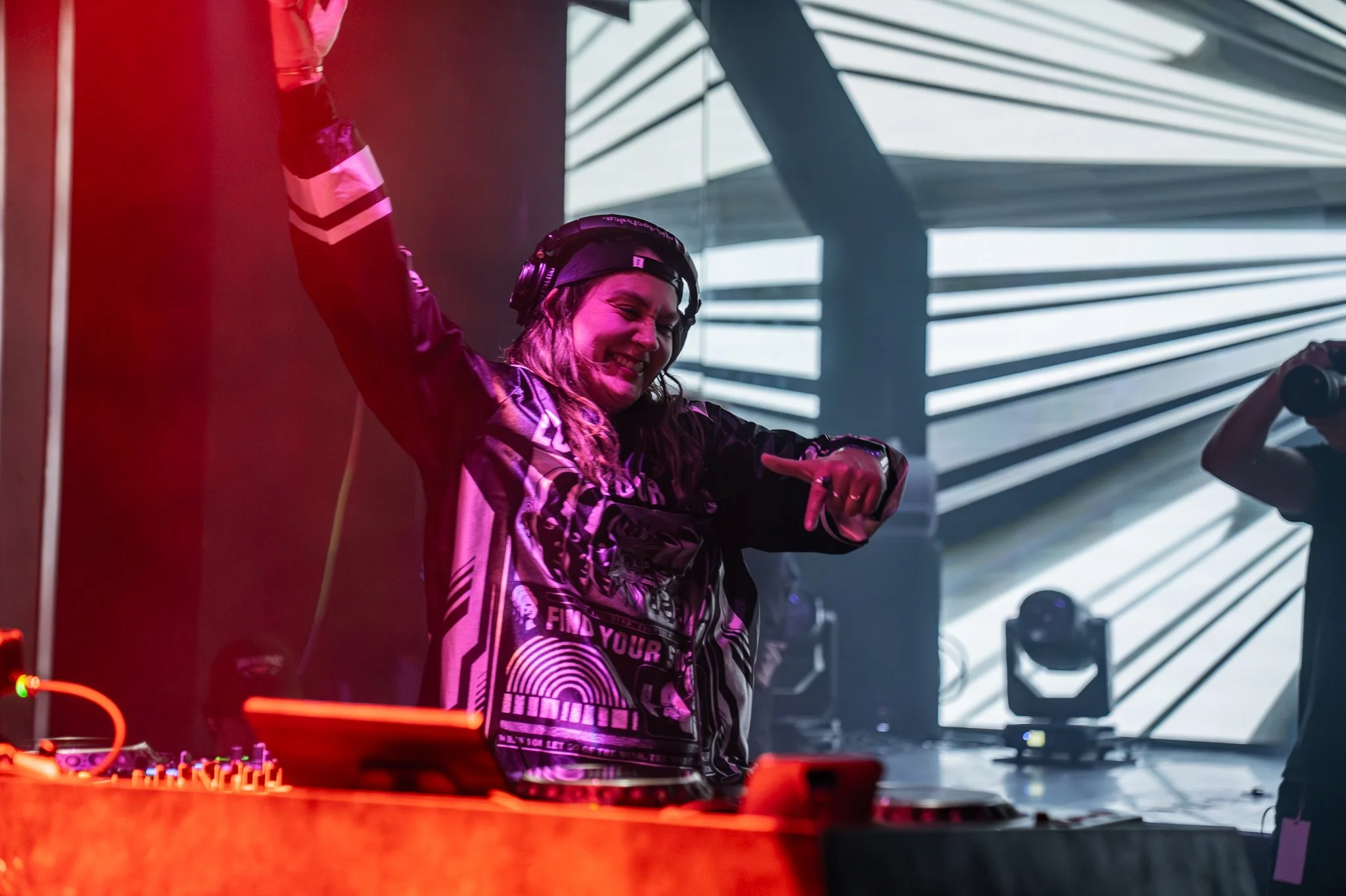 KANDERS at STRANGELOVE - FOCKEDMEDIA PHOTO EDIT (WEBSITE)-23.jpg