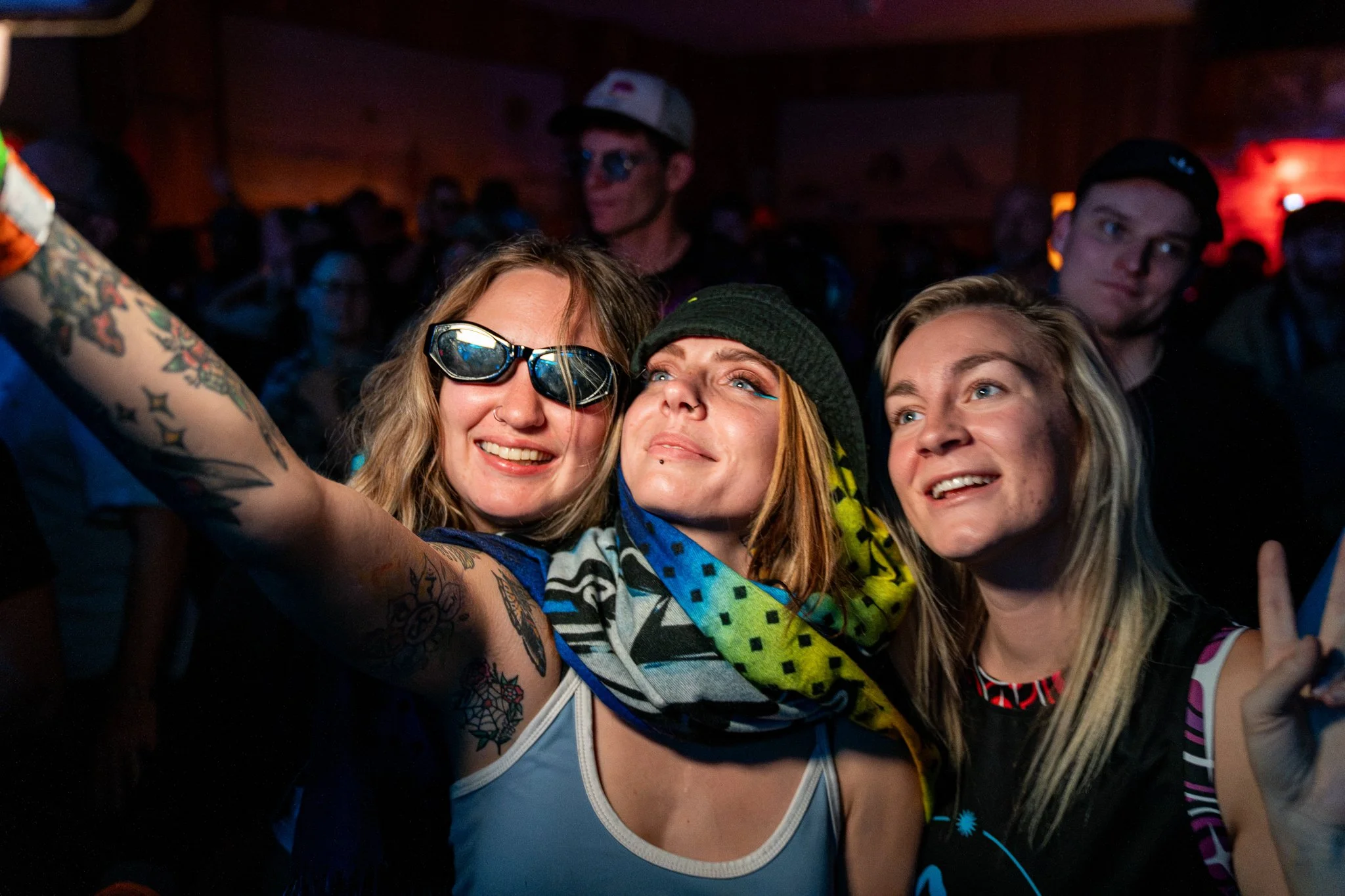 PERSONAxROSE - ANGRYBABY - FOCKEDMEDIA.jpg