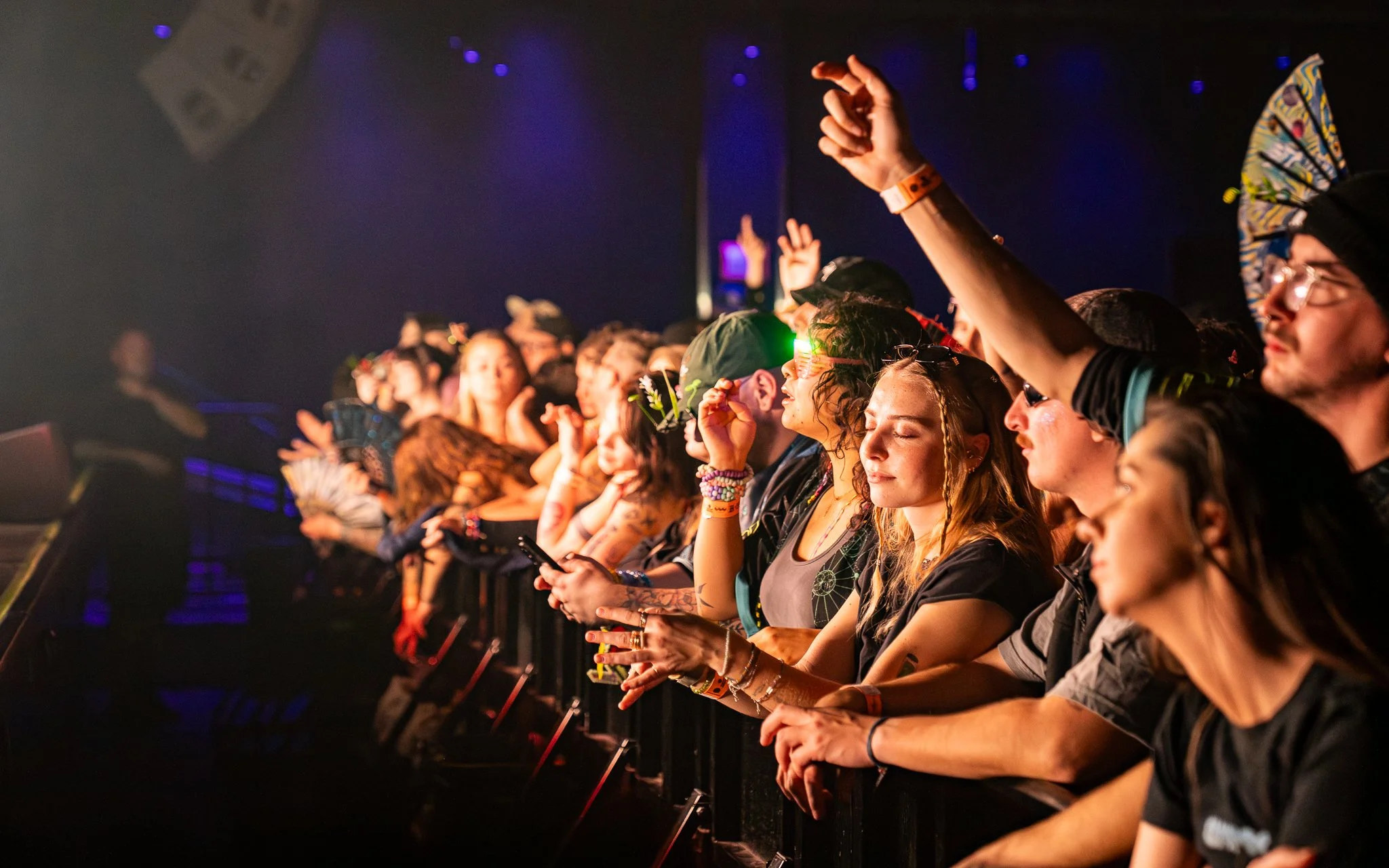 INZO in Boise 2025 - Photo for Focked.net-23.jpg