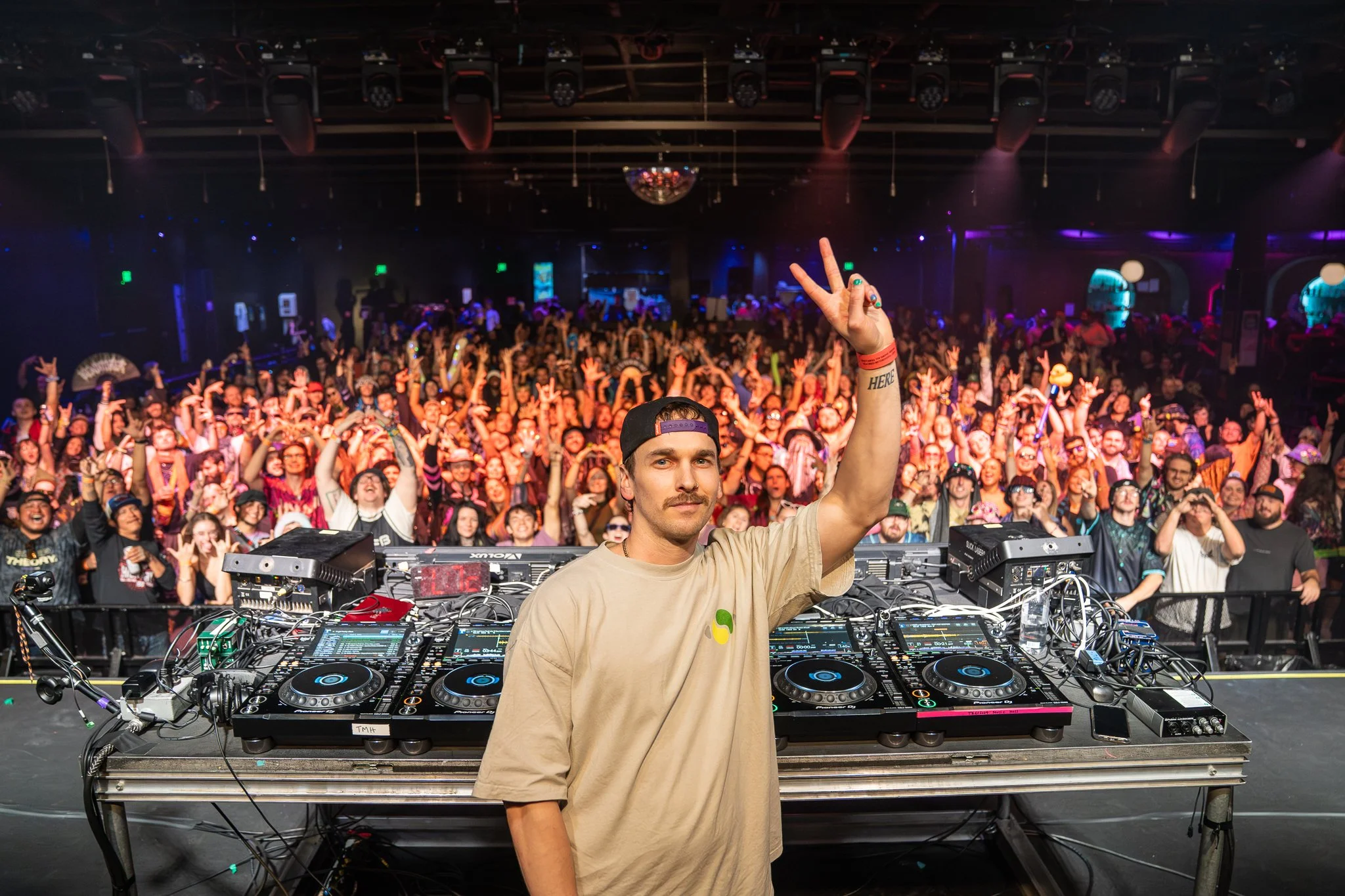 BLOOKAH in Boise 2025 - Photo for Focked.net-13.jpg