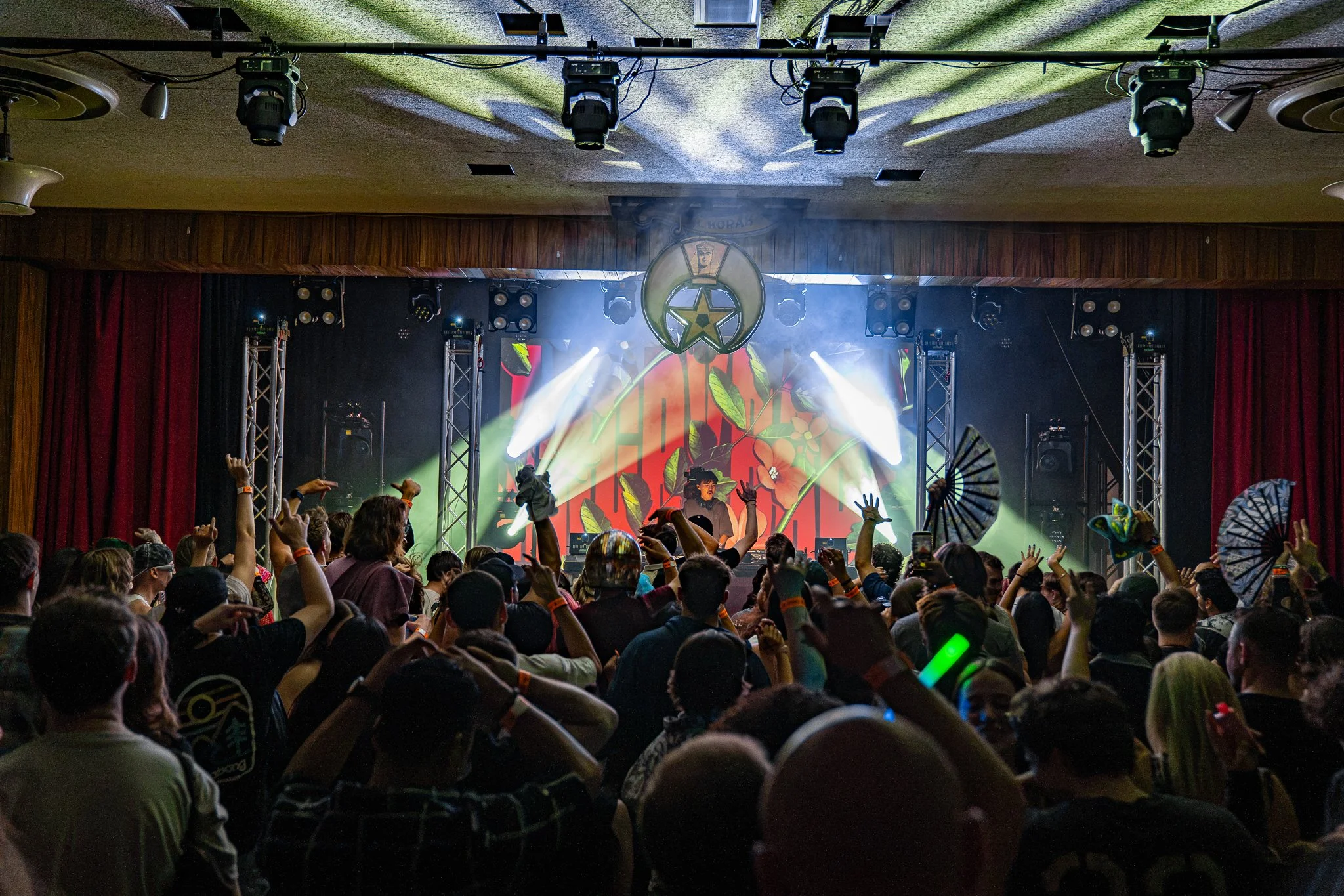 ANGRYBABY in Boise - @FOCKEDMEDIA Photo by Devyn Morris-39.jpg