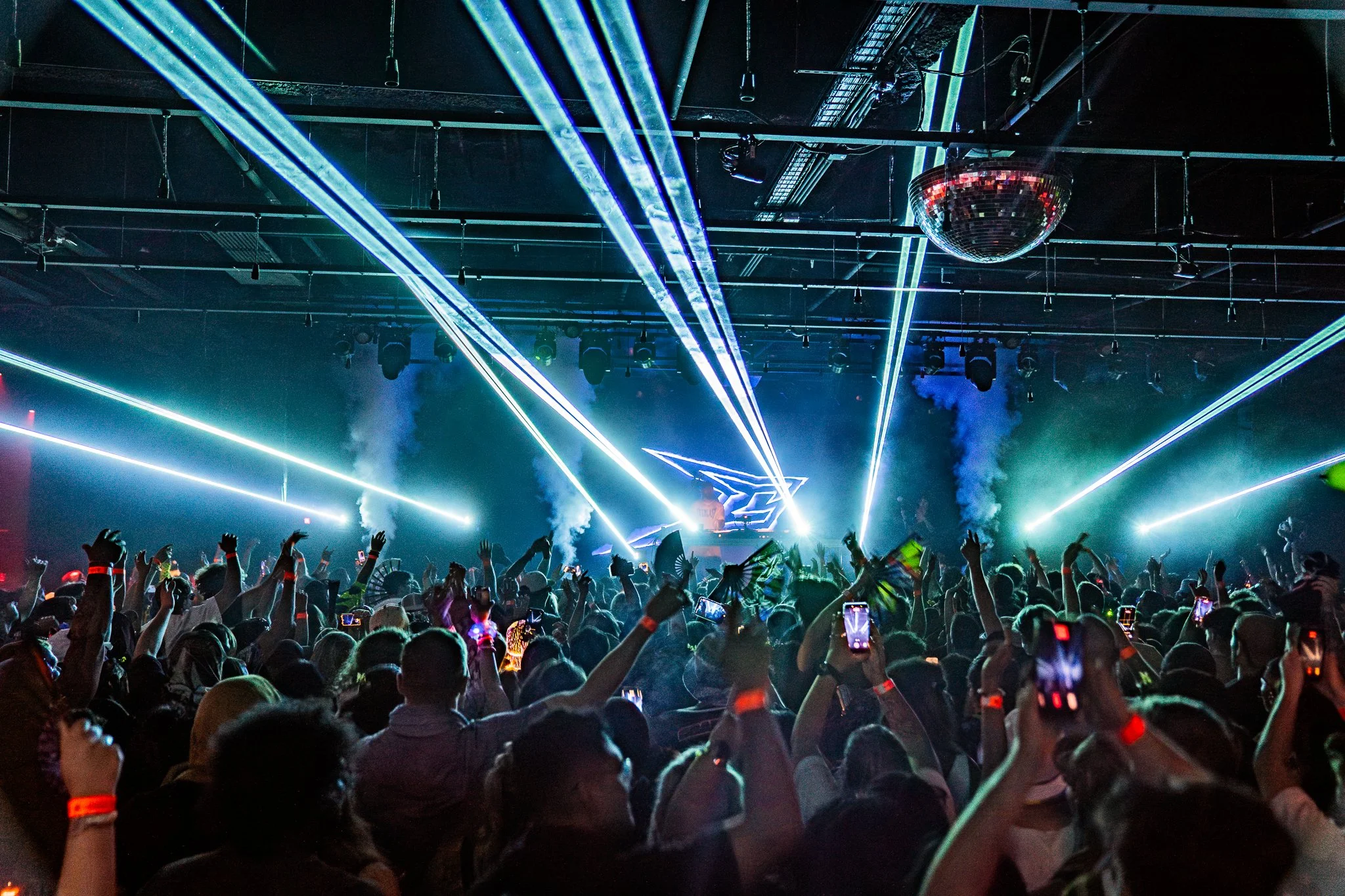 @FockedMedia v2 CRANKDAT 6.5.2026 for Focked.net-36.jpg