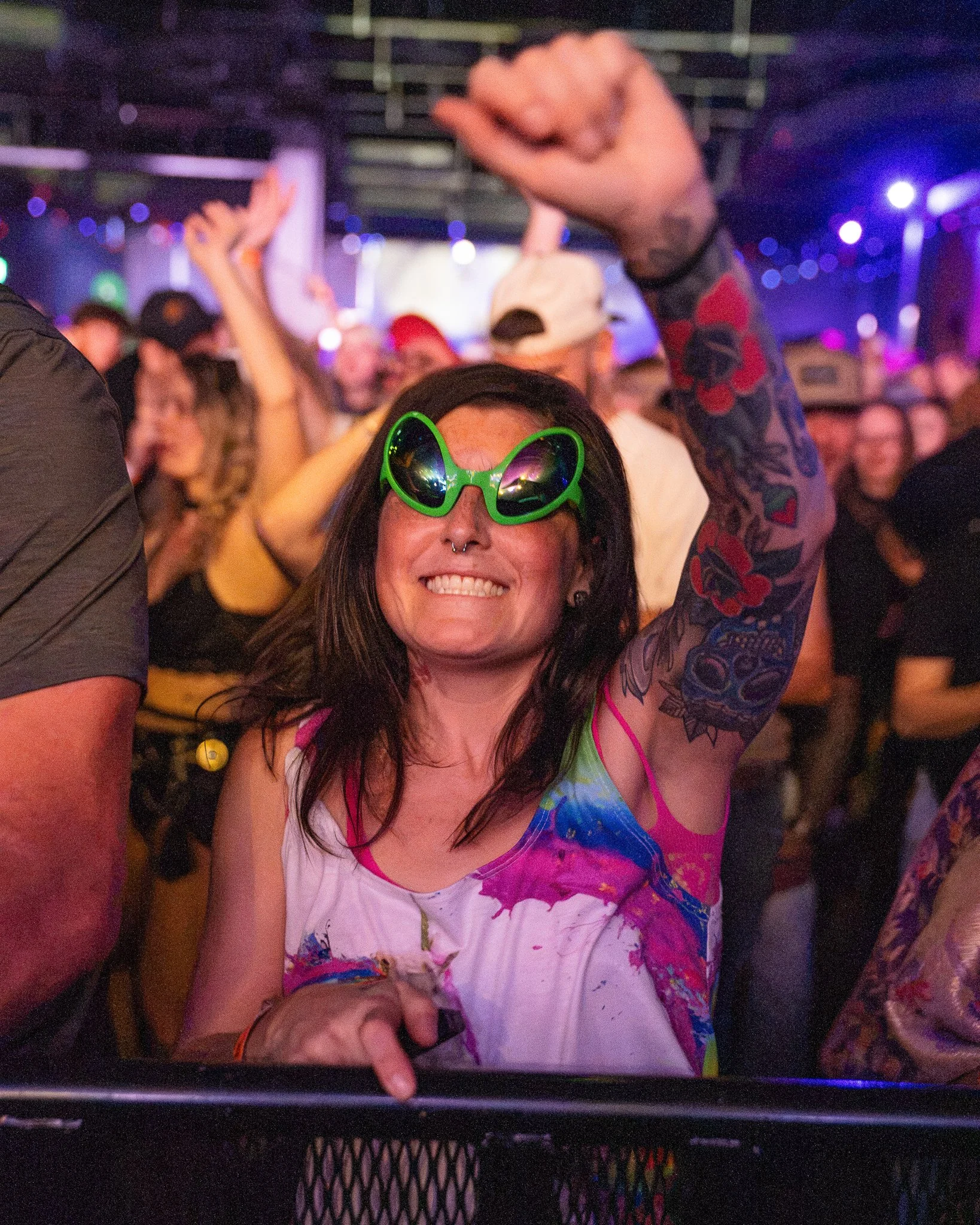 PERSONA SELECTS @FOCKEDMEDIA - BIG GIGANTIC-18.jpg