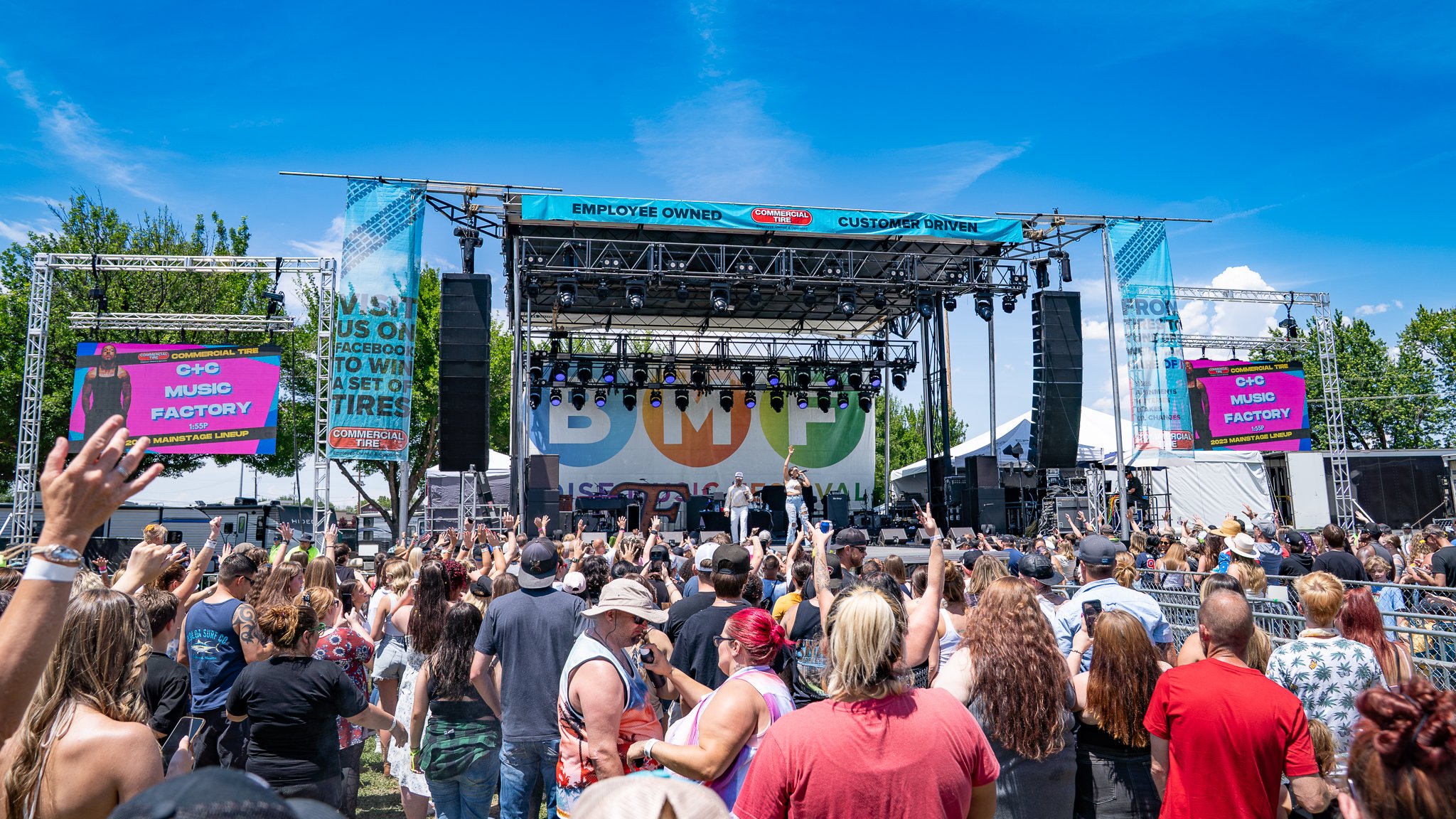BMF2023 - PHOTO BY DEVYN MORRIS (WEB VERSION)-71.jpg