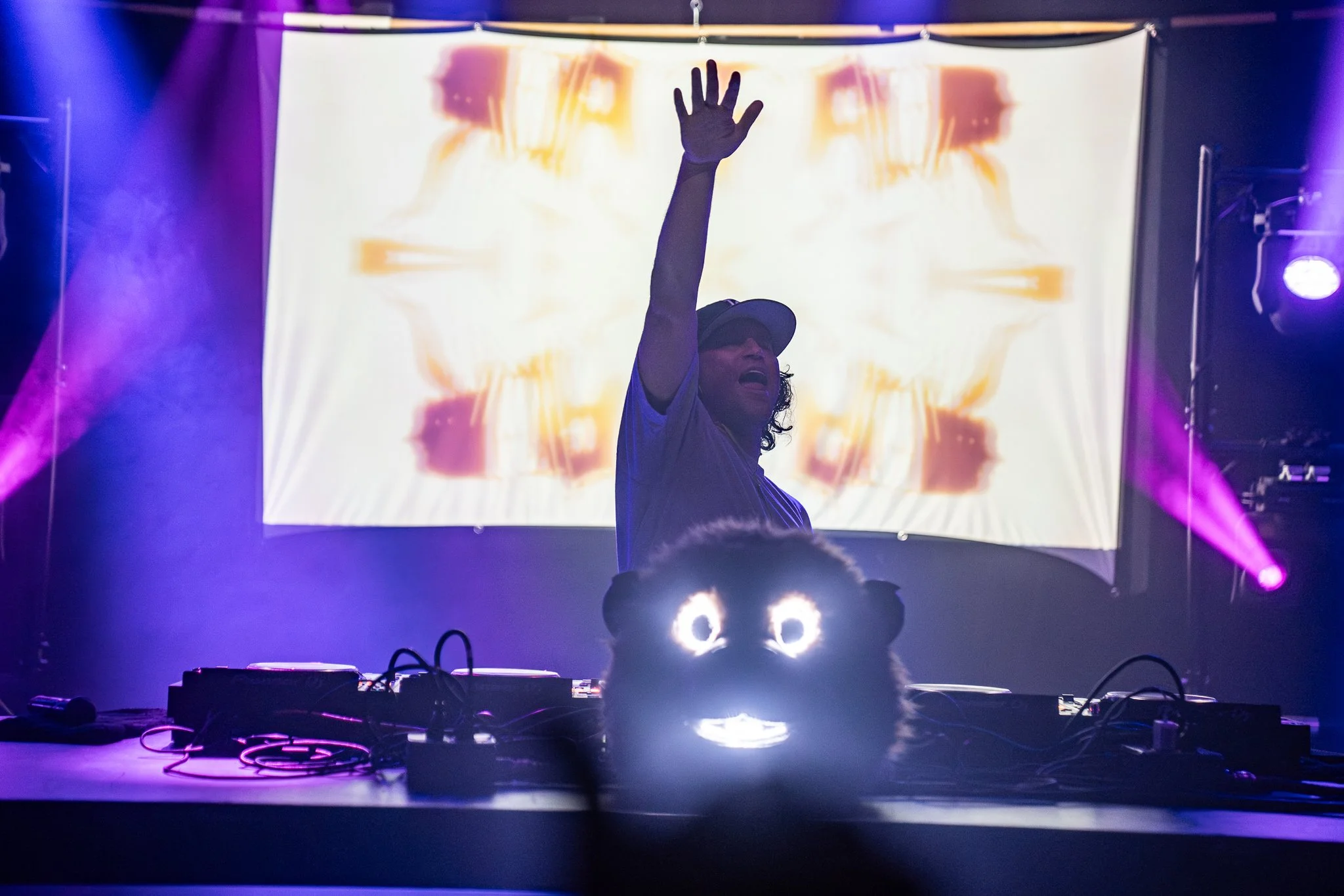 BEAR GRILLZ at THE SHRINE 2026 - FOCKEDMEDIA PHOTO EDITS (FOCKED.NET)-43.jpg