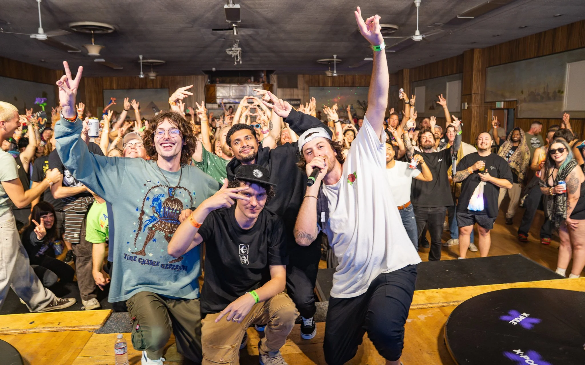 GSPACE_TOUR_FockedMedia_-91.jpg