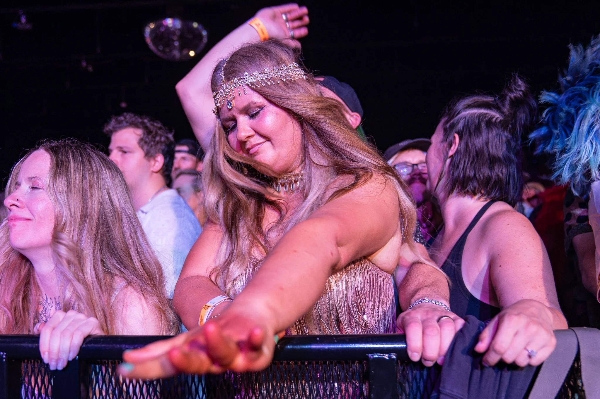 BIG GIGANTIC @FOCKEDMEDIA-25.jpg
