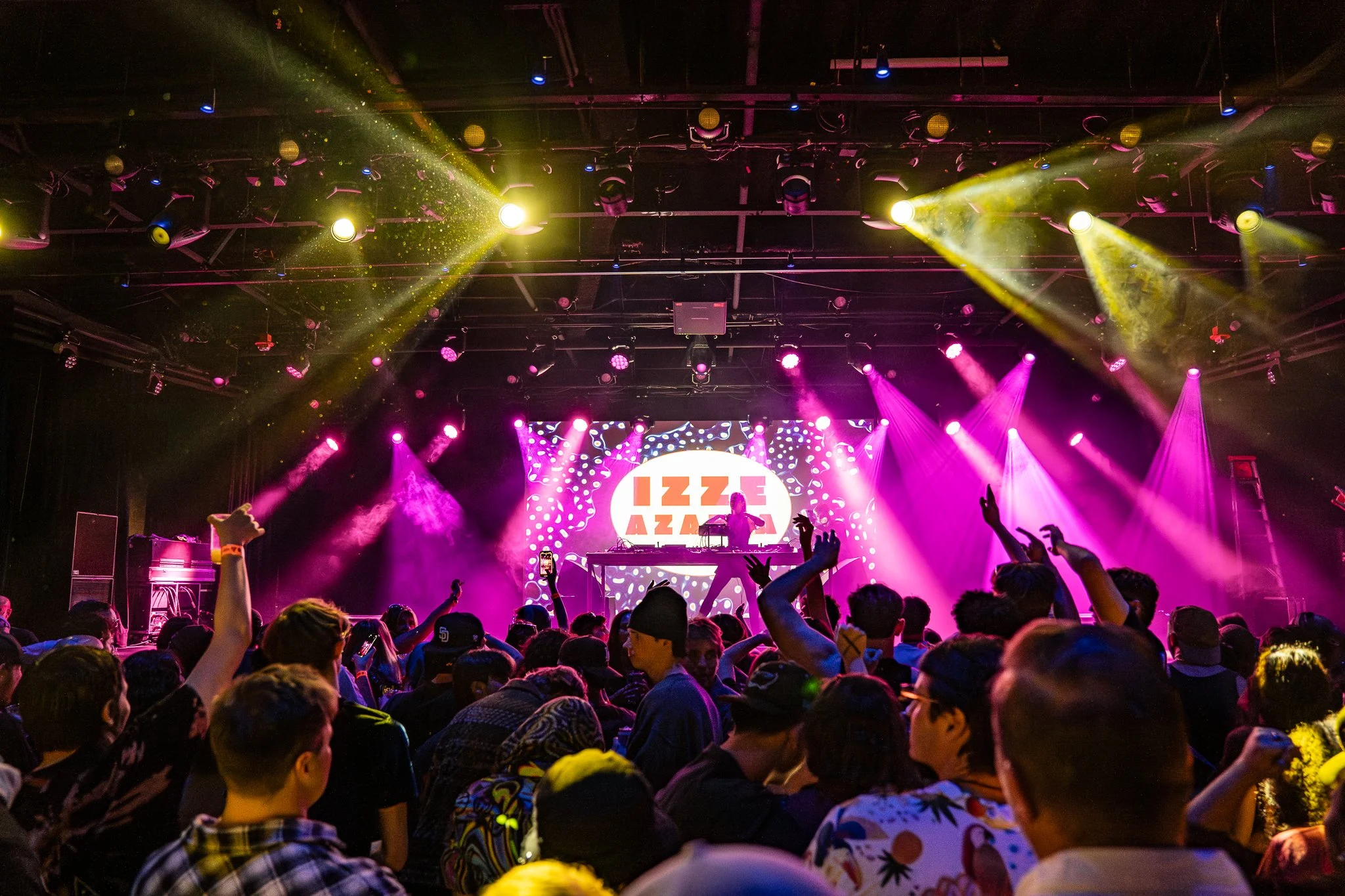 IZZY AZALEA at TREEFORT MUSIC HALL (2-27-26) - FOCKEDMEDIA PHOTO EDIT (FOCKED.NET)-7.jpg