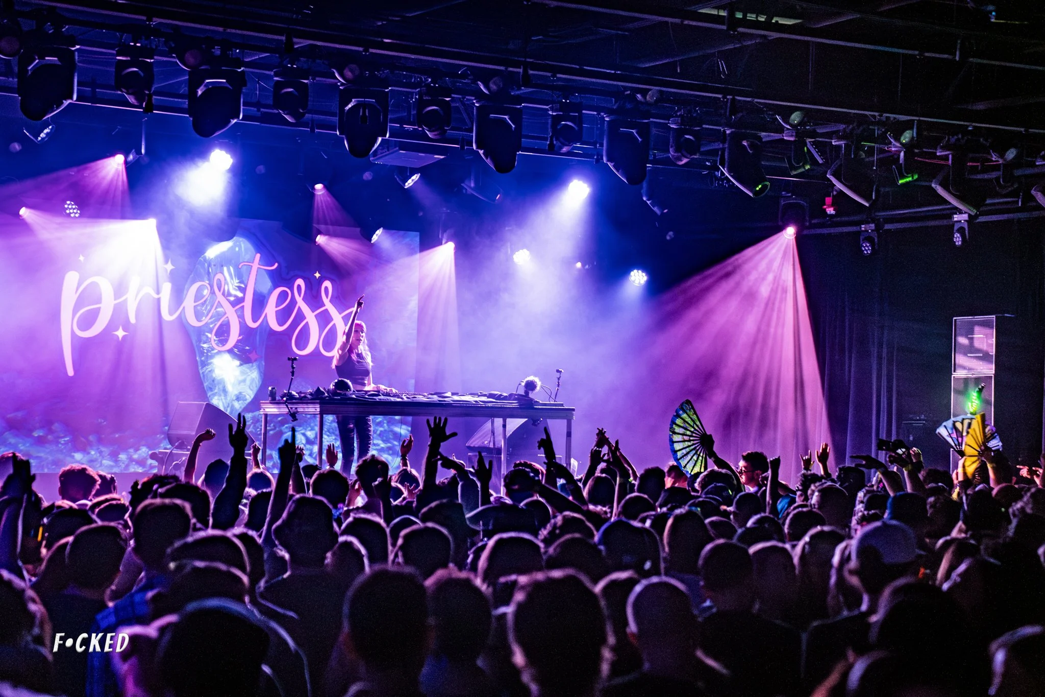 1 11 24 Sidepiece Boise 2025 Edits by FockedMedia -61.jpg