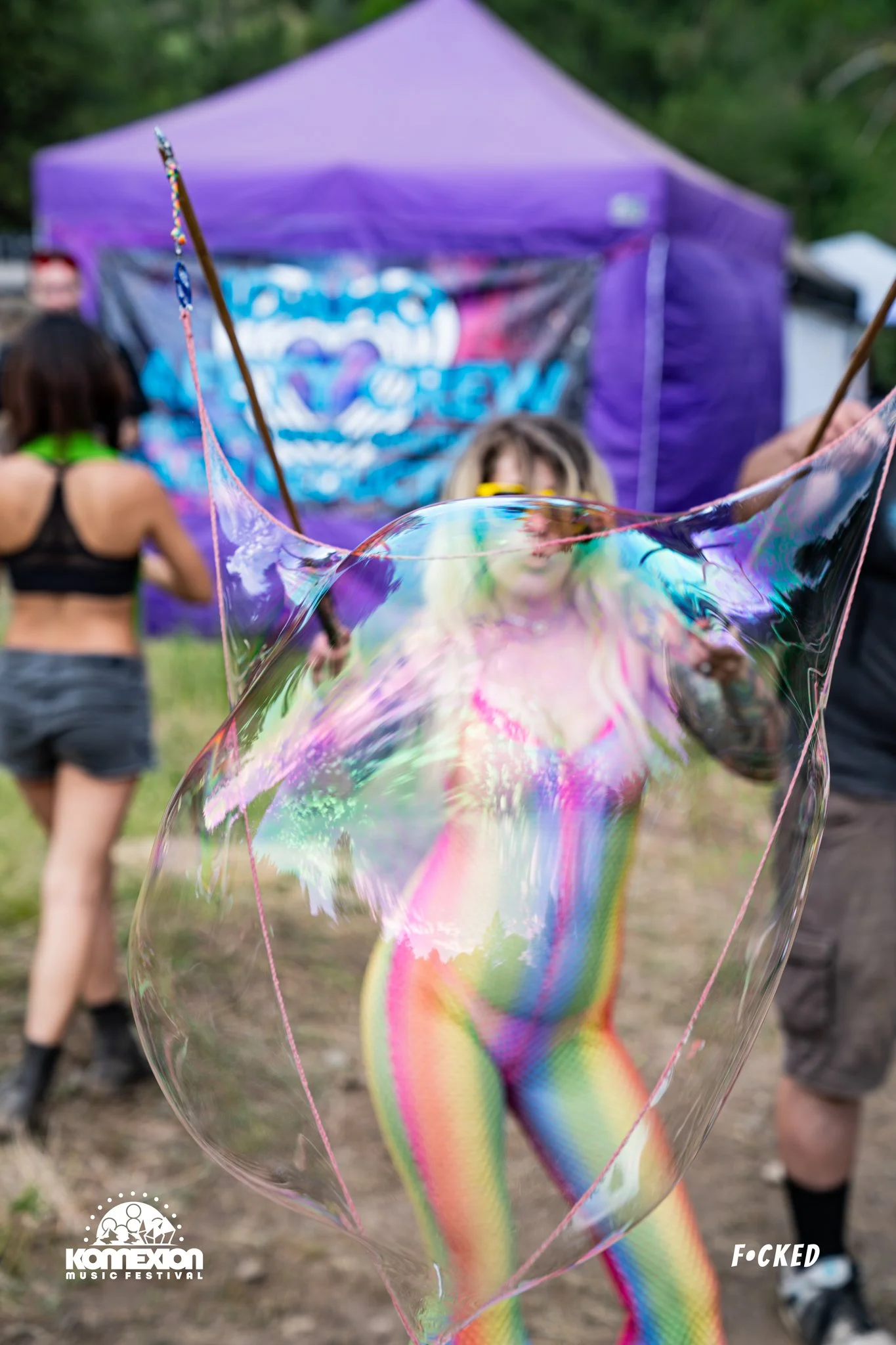 KMF 2024 - Day 2 -149.jpg