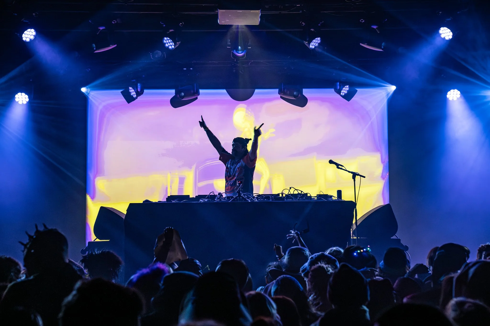 Gardella at Treefort Hall (12.14.24) by FockedMedia-10.jpg