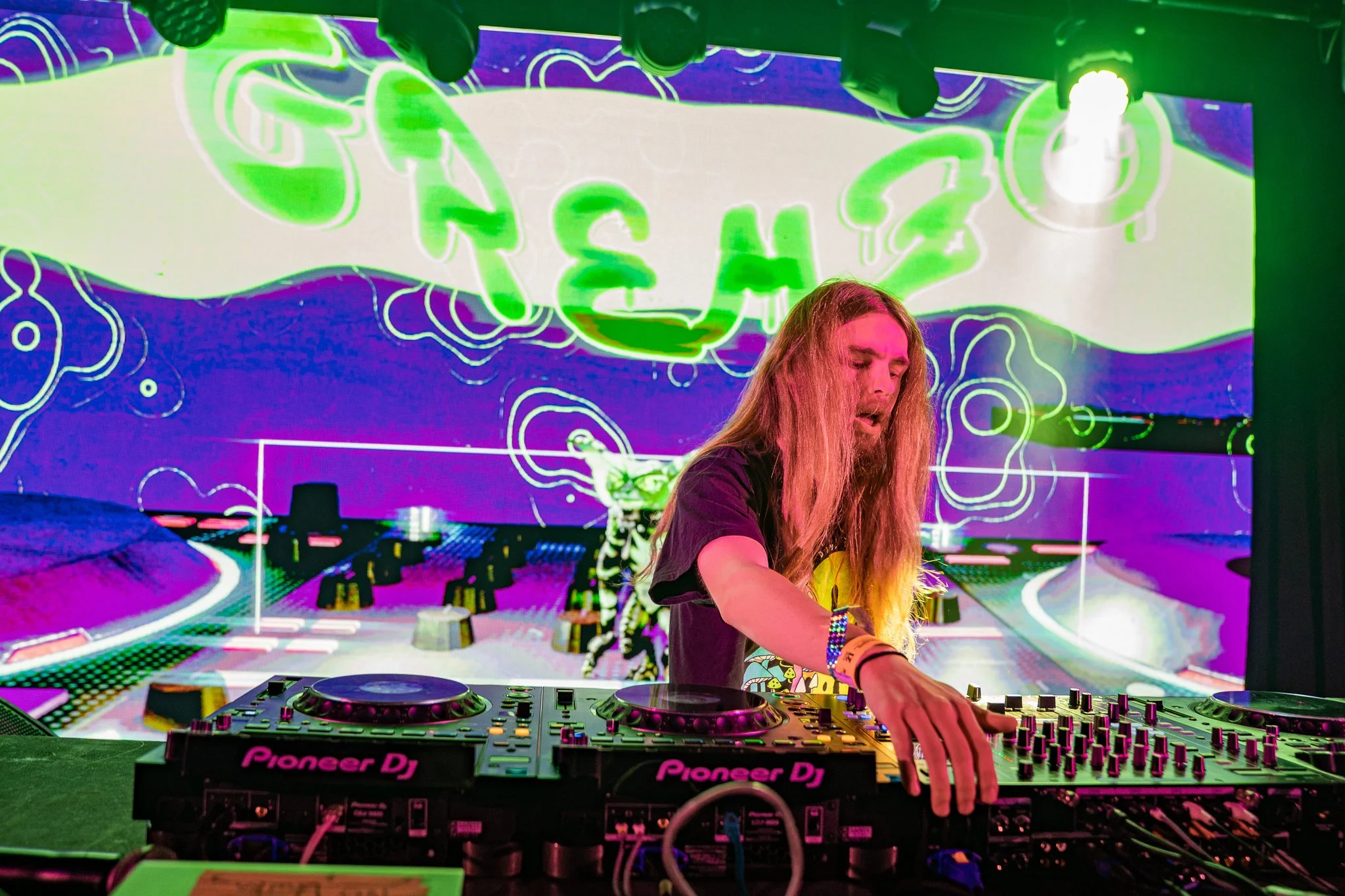 GREMZO by @FOCKEDMEDIA-131.jpg