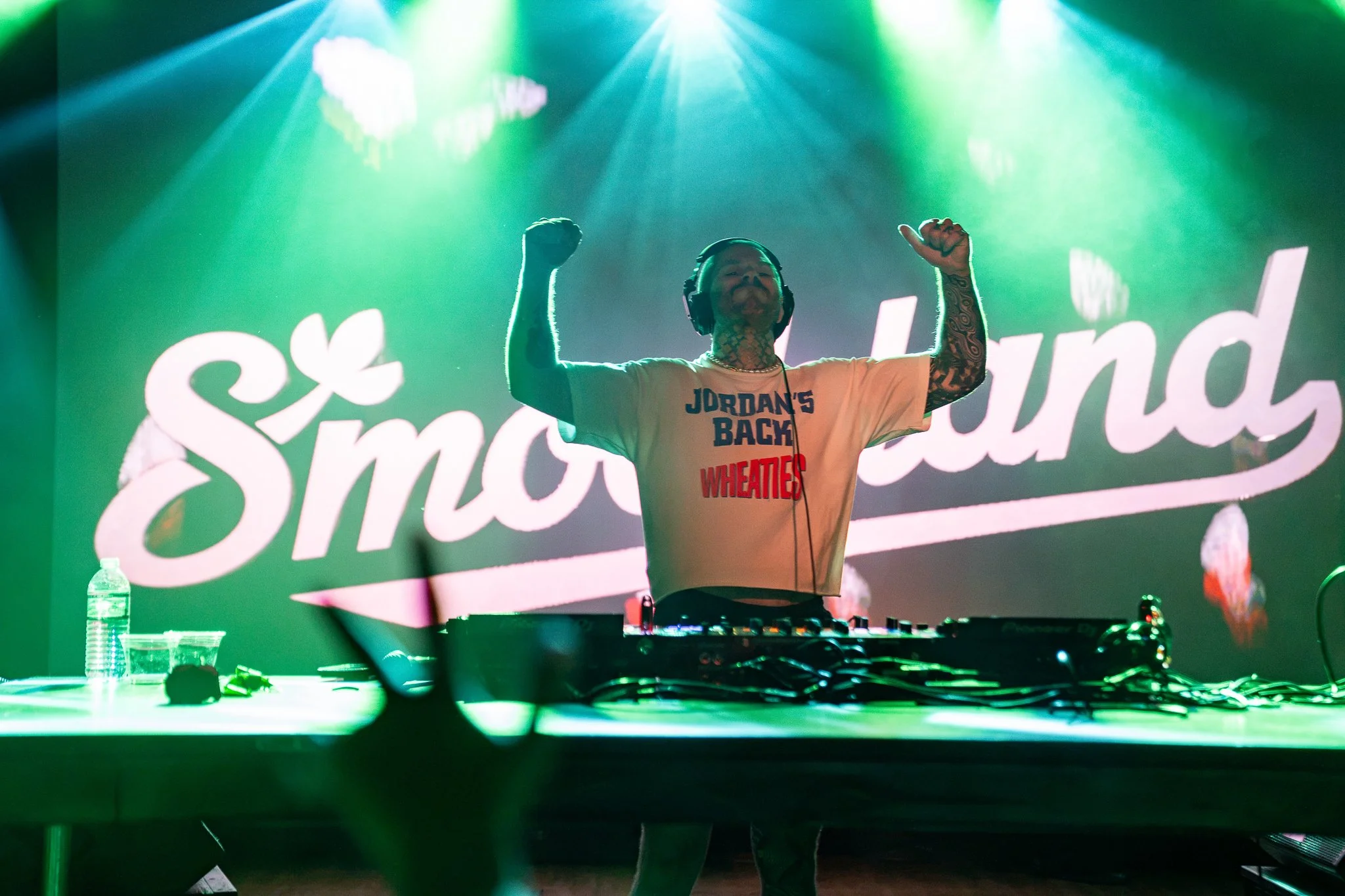 SMOAKLAND BOISE @FOCKEDMEDIA (8.14.26)-48.jpg