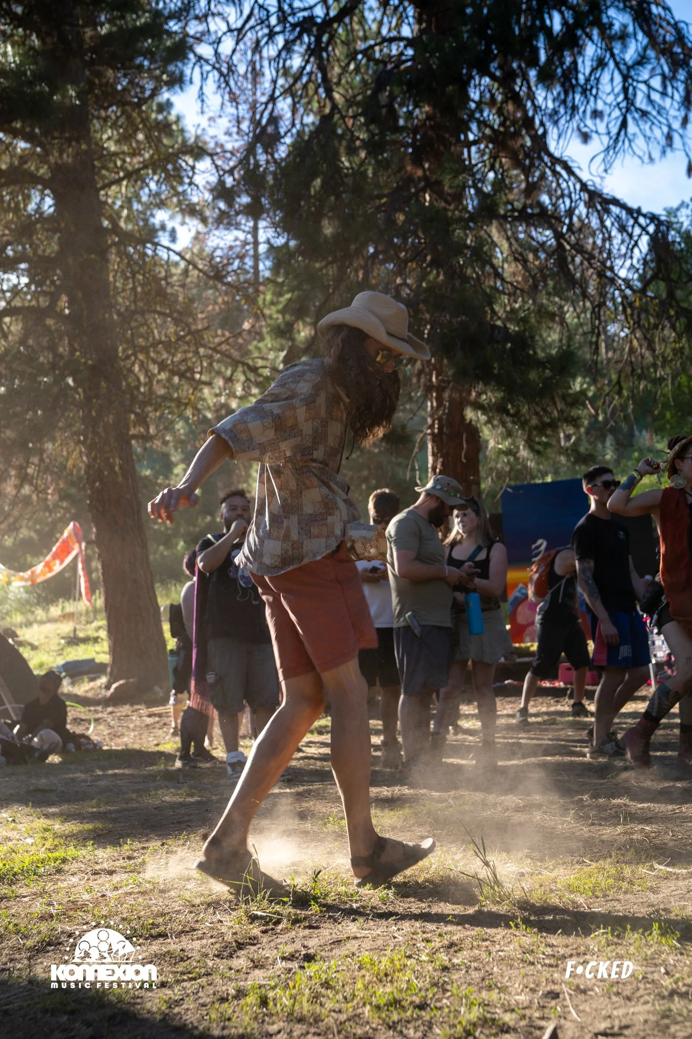 KMF 2024 (Day 1) by Focked Media-063.jpg